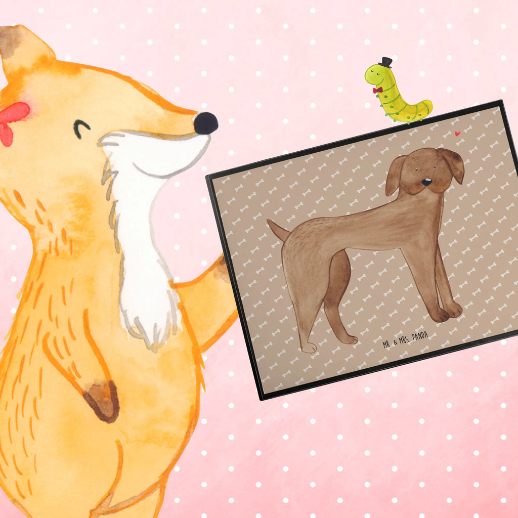 Schreibtischunterlage Hund Dogge schreibmatte, schreibauflagen, schreibauflage, tischpad, tischmatten, arbeitsmatte, Tischunterlage, tischauflage, schreibtischmatte, Schreibtischauflage, Schreibtisch Unterlagen, pultunterlage, schreibtischauflagen, arbeitsunterlage, schreibtischunterlagen, tischpads, schreibtischunterlage, tischauflagen, tischmatte, Schreibunterlage, Schreibtisch Matte, Hund, Hundebesitzer, Hunderasse, Sprüche, Haustier, Hundemotiv, Tierliebhaber, Deutsche Dogge, Dogge, Great Dane, Hunde