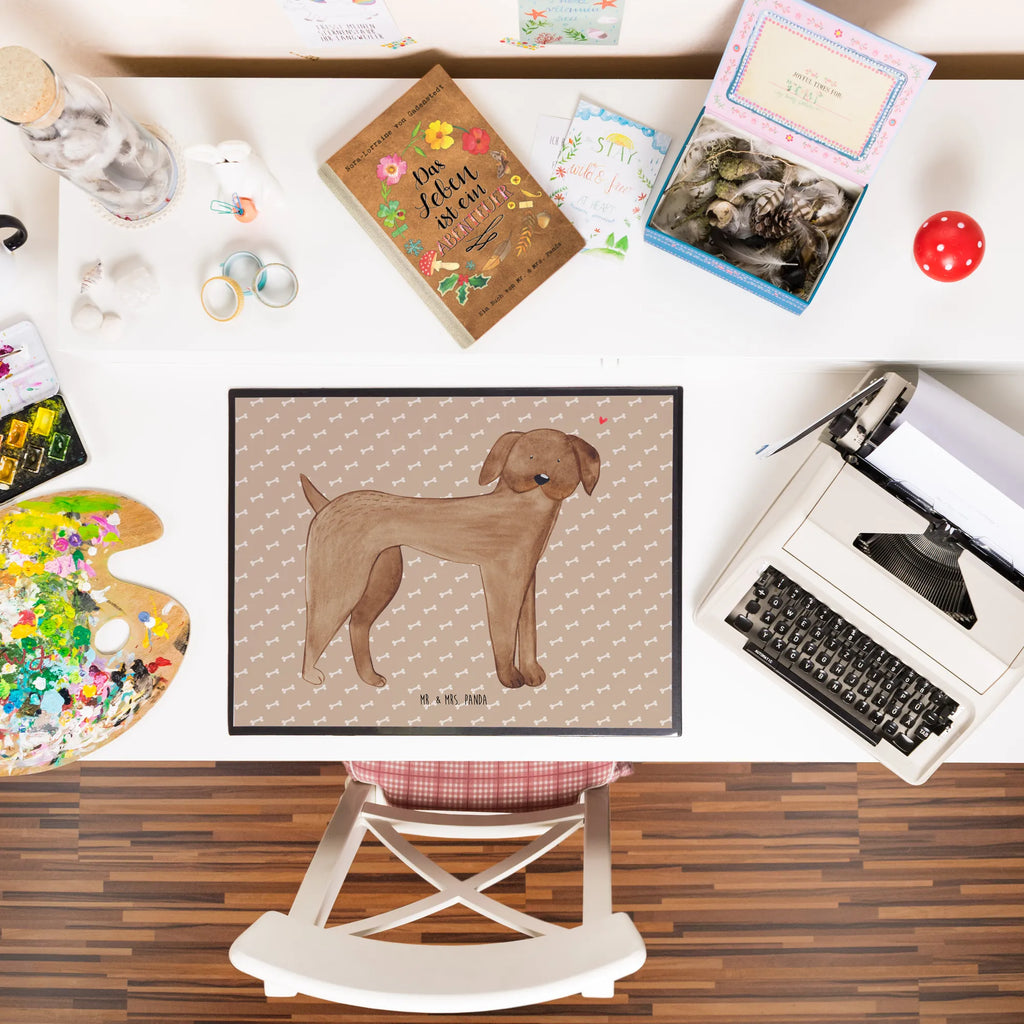 Schreibtischunterlage Hund Dogge schreibmatte, schreibauflagen, schreibauflage, tischpad, tischmatten, arbeitsmatte, Tischunterlage, tischauflage, schreibtischmatte, Schreibtischauflage, Schreibtisch Unterlagen, pultunterlage, schreibtischauflagen, arbeitsunterlage, schreibtischunterlagen, tischpads, schreibtischunterlage, tischauflagen, tischmatte, Schreibunterlage, Schreibtisch Matte, Hund, Hundebesitzer, Hunderasse, Sprüche, Haustier, Hundemotiv, Tierliebhaber, Deutsche Dogge, Dogge, Great Dane, Hunde