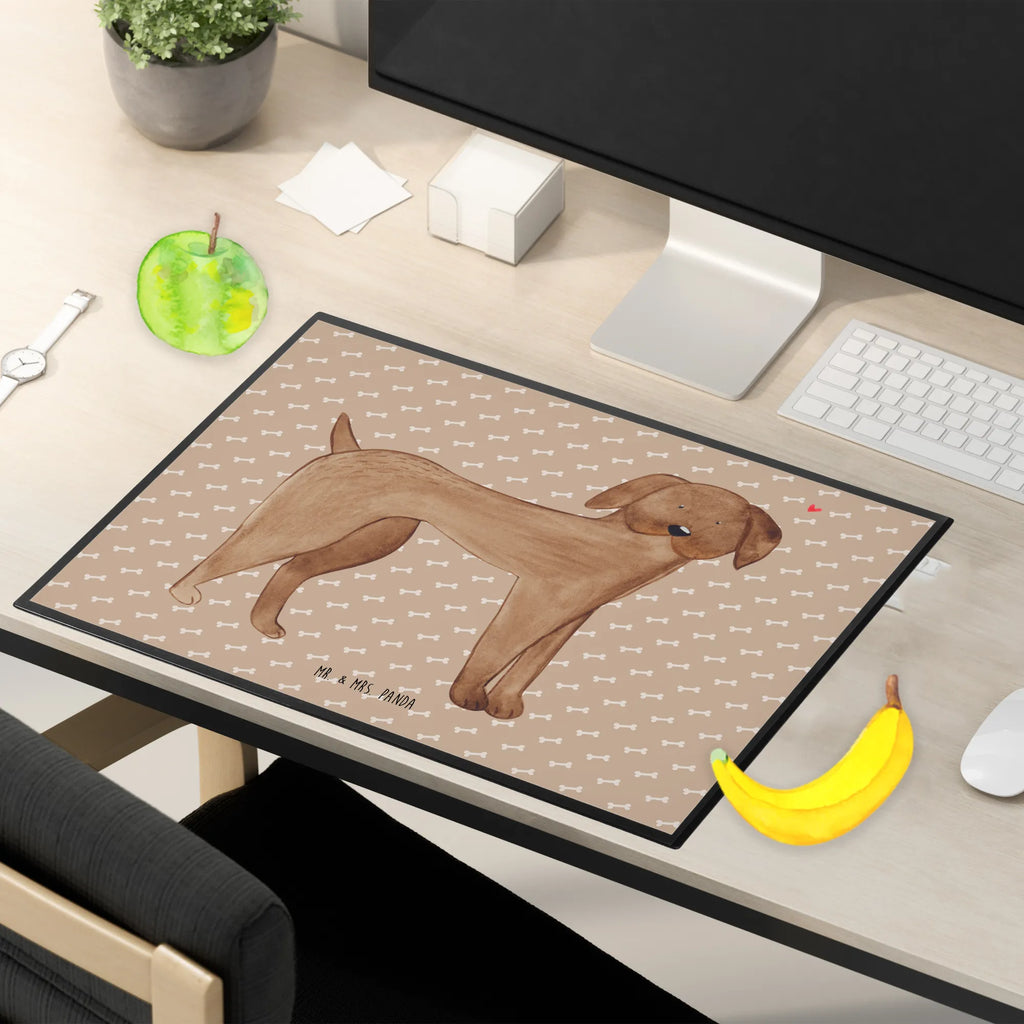 Schreibtischunterlage Hund Dogge schreibmatte, schreibauflagen, schreibauflage, tischpad, tischmatten, arbeitsmatte, Tischunterlage, tischauflage, schreibtischmatte, Schreibtischauflage, Schreibtisch Unterlagen, pultunterlage, schreibtischauflagen, arbeitsunterlage, schreibtischunterlagen, tischpads, schreibtischunterlage, tischauflagen, tischmatte, Schreibunterlage, Schreibtisch Matte, Hund, Hundebesitzer, Hunderasse, Sprüche, Haustier, Hundemotiv, Tierliebhaber, Deutsche Dogge, Dogge, Great Dane, Hunde
