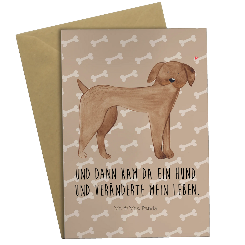 Greetings card Dog mastiff invitation card, birthday card, wedding card, greeting card, folding card, dog, mutt, hound, woof, dog mama, dog breed, love dogs, love for dogs, dog decorative items, bag with dog print, funny gifts for dog owners, what do you give a dog lover, Christmas gifts for dogs, gifts for dogs, dog sayings, Great Dane, Dog, Dogs