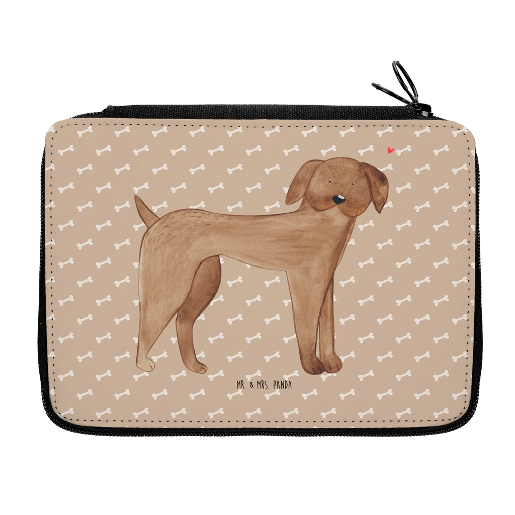 Leather folder Dog mastiff Stifte Etui, Kinder Federmappe, Stifterolle, Schüler, Büro Stifte Etui, Motiv, Schule, Grundschule, Geschenk, Kind, Federmäppchen, Federmappe Einschulung, Einschulung, Federmappe, Federmäppchen bedruckt, Bestückte Federmappe, Schülerin, Stiftetasche, Hund, Hundemotiv, Haustier, Hunderasse, Tierliebhaber, Hundebesitzer, Sprüche, Great Dane, Hunde, Deutsche Dogge, Dogge