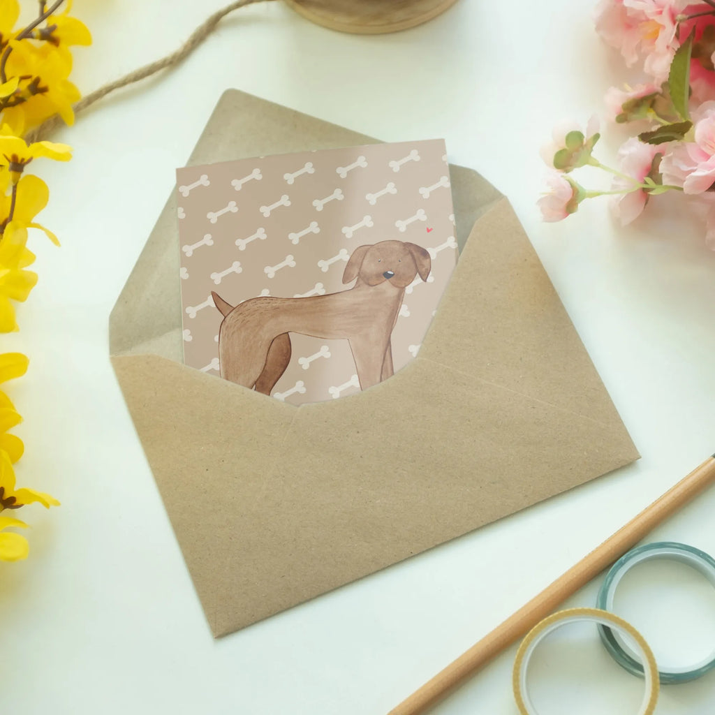 Greetings card Dog mastiff invitation card, birthday card, wedding card, greeting card, folding card, dog, mutt, hound, woof, dog mama, dog breed, love dogs, love for dogs, dog decorative items, bag with dog print, funny gifts for dog owners, what do you give a dog lover, Christmas gifts for dogs, gifts for dogs, dog sayings, Great Dane, Dog, Dogs