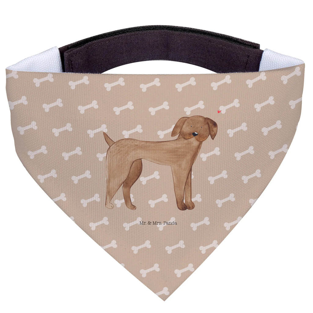 Hundehalstuch Hund Dogge Halstuch, Hunde, Hundehalstuch, Mittel, Tuch, Mittelgroße Hunde, Hundemotiv, Hundebesitzer, Hunderasse, Sprüche, Hund, Tierliebhaber, Haustier, Dogge, Great Dane, Deutsche Dogge