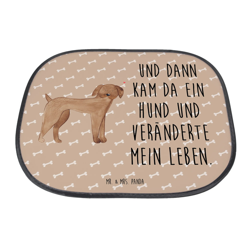 Osłona przeciwsłoneczna do samochodu pies Dog niemiecki Auto Verdunkelung, sonnenschutz fenster auto, Sonnenschutz für Auto, Sonnenschutz Autoscheibe, sonnenschutz pkw, scheibenschutz auto, sonnenschutz seitenfenster, Auto Fensterschutz, Sonnenschutz Auto Frontscheibe, Auto Sonnenblende, Sonnenschutz Auto Heckscheibe, Sonnenschutz Baby Auto, Sonnenschutz Auto Seitenscheibe, sonnenschutz kfz, Auto Sichtschutz, Auto Sonnenschutz mit Motiv, UV Schutz Auto, seitlicher Sonnenschutz, Autosonnenschutz, Auto Sonnenschutz, Sonnenschutz Auto, Sonnenschutz Auto Fenster, hitzeschutz auto, Sonnenschutz fürs Auto, Sonnenschutz für Autoscheiben, Sonnenblende Auto, Autoscheiben Sonnenschutz, Hundemotiv, Hundebesitzer, Hunderasse, Sprüche, Hund, Tierliebhaber, Haustier, Great Dane, Dogge, Deutsche Dogge, Hunde