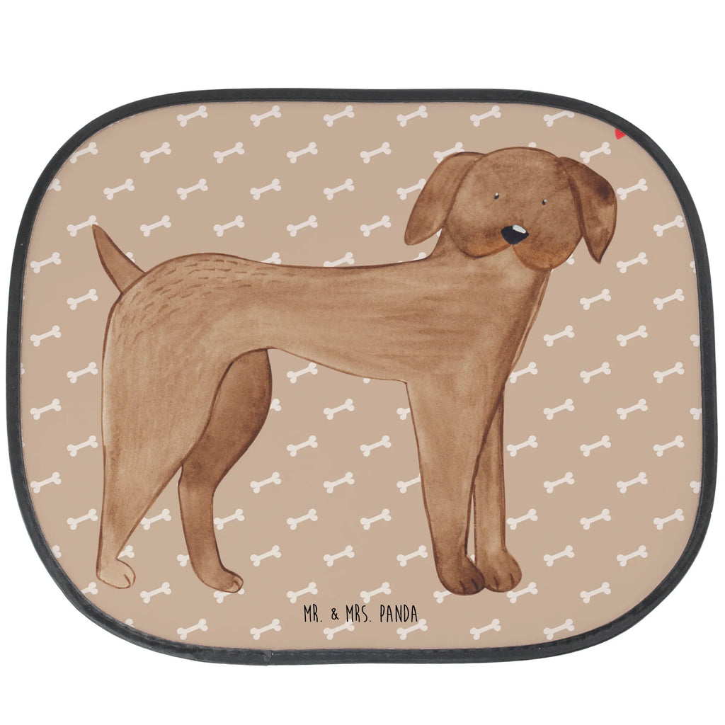 Osłona przeciwsłoneczna do samochodu pies Dog niemiecki Auto Verdunkelung, sonnenschutz fenster auto, Sonnenschutz für Auto, Sonnenschutz Autoscheibe, sonnenschutz pkw, scheibenschutz auto, sonnenschutz seitenfenster, Auto Fensterschutz, Sonnenschutz Auto Frontscheibe, Auto Sonnenblende, Sonnenschutz Auto Heckscheibe, Sonnenschutz Baby Auto, Sonnenschutz Auto Seitenscheibe, sonnenschutz kfz, Auto Sichtschutz, Auto Sonnenschutz mit Motiv, UV Schutz Auto, seitlicher Sonnenschutz, Autosonnenschutz, Auto Sonnenschutz, Sonnenschutz Auto, Sonnenschutz Auto Fenster, hitzeschutz auto, Sonnenschutz fürs Auto, Sonnenschutz für Autoscheiben, Sonnenblende Auto, Autoscheiben Sonnenschutz, Hundemotiv, Hundebesitzer, Hunderasse, Sprüche, Hund, Tierliebhaber, Haustier, Great Dane, Dogge, Deutsche Dogge, Hunde