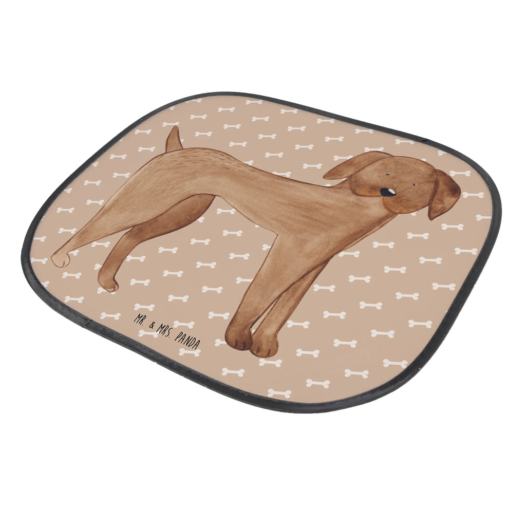 Osłona przeciwsłoneczna do samochodu pies Dog niemiecki Auto Verdunkelung, sonnenschutz fenster auto, Sonnenschutz für Auto, Sonnenschutz Autoscheibe, sonnenschutz pkw, scheibenschutz auto, sonnenschutz seitenfenster, Auto Fensterschutz, Sonnenschutz Auto Frontscheibe, Auto Sonnenblende, Sonnenschutz Auto Heckscheibe, Sonnenschutz Baby Auto, Sonnenschutz Auto Seitenscheibe, sonnenschutz kfz, Auto Sichtschutz, Auto Sonnenschutz mit Motiv, UV Schutz Auto, seitlicher Sonnenschutz, Autosonnenschutz, Auto Sonnenschutz, Sonnenschutz Auto, Sonnenschutz Auto Fenster, hitzeschutz auto, Sonnenschutz fürs Auto, Sonnenschutz für Autoscheiben, Sonnenblende Auto, Autoscheiben Sonnenschutz, Hundemotiv, Hundebesitzer, Hunderasse, Sprüche, Hund, Tierliebhaber, Haustier, Great Dane, Dogge, Deutsche Dogge, Hunde