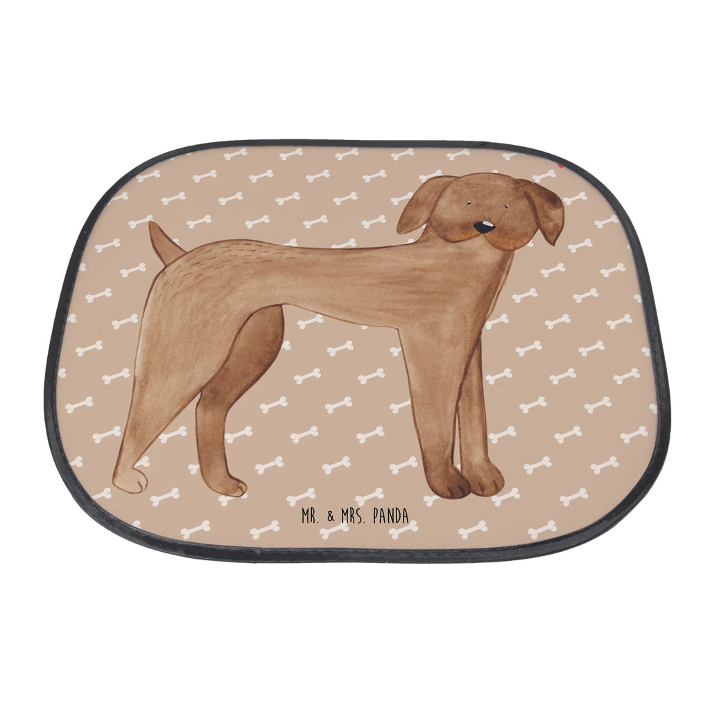 Osłona przeciwsłoneczna do samochodu pies Dog niemiecki Auto Verdunkelung, sonnenschutz fenster auto, Sonnenschutz für Auto, Sonnenschutz Autoscheibe, sonnenschutz pkw, scheibenschutz auto, sonnenschutz seitenfenster, Auto Fensterschutz, Sonnenschutz Auto Frontscheibe, Auto Sonnenblende, Sonnenschutz Auto Heckscheibe, Sonnenschutz Baby Auto, Sonnenschutz Auto Seitenscheibe, sonnenschutz kfz, Auto Sichtschutz, Auto Sonnenschutz mit Motiv, UV Schutz Auto, seitlicher Sonnenschutz, Autosonnenschutz, Auto Sonnenschutz, Sonnenschutz Auto, Sonnenschutz Auto Fenster, hitzeschutz auto, Sonnenschutz fürs Auto, Sonnenschutz für Autoscheiben, Sonnenblende Auto, Autoscheiben Sonnenschutz, Hundemotiv, Hundebesitzer, Hunderasse, Sprüche, Hund, Tierliebhaber, Haustier, Great Dane, Dogge, Deutsche Dogge, Hunde