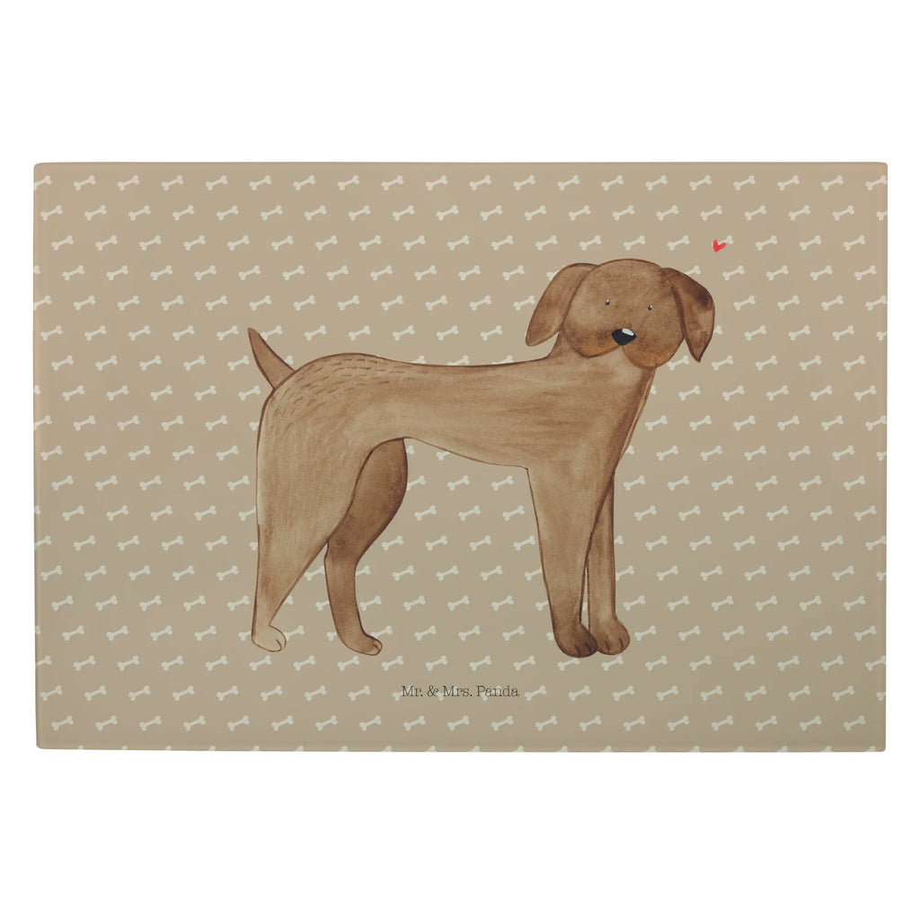 XL glass chopping board Dog mastiff Dekoratives Glasschneidebrett XL, Hygiene-Glasschneidebrett Groß, Küchenunterlage Aus Glas Groß, Modernes Glasschneidebrett Extra Groß, Glasschneidebrett Extra Groß, Glas Küchenbrett Extra Groß, Schneideplatte Aus Glas XXL, Glas Schneideplatte Für Brot XL, Hitzebeständiges Glasschneidebrett Groß, XL Glasschneidebrett, Glas Schneidebrett Für Käse XL, Großes Schneidebrett Aus Glas, Glas Schneideplatte XL, Glas Schneidbrett Mit Saftrille Groß, XXL Glasschneidebrett, Glas Schneidbrett Für Fleisch XL, Glasschneidebrett Rutschfest XL, Extra Großes Glasschneidebrett, Individuelles Glasschneidebrett XL., Glasschneidebrett XXL, Fotodruck Glasschneidebrett XXL, Elegantes Glasschneidebrett XXL, Robustes Glasschneidebrett Groß, Glas Schneidbrett Für Gemüse Groß, Glasschneideunterlage Groß, Sicherheitsglas Schneidebrett XL, Glas Arbeitsbrett XXL, Überdimensionales Glasschneidebrett, Großformatiges Glasschneidebrett, Glas Schneidebrett Wohnzimmer Groß, Hundemotiv, Hund, Hunderasse, Haustier, Sprüche, Hundebesitzer, Tierliebhaber, Dogge, Great Dane, Hunde, Deutsche Dogge