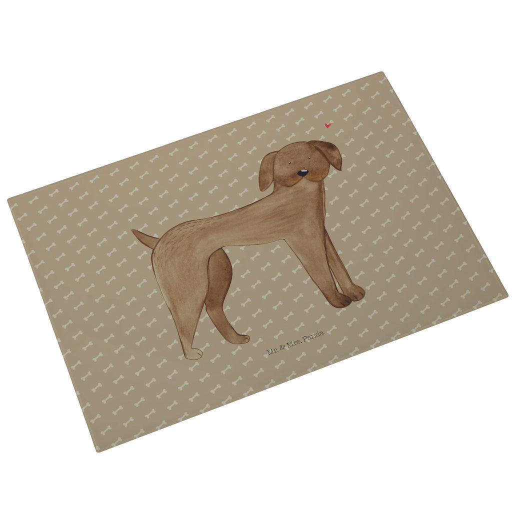 XL glass chopping board Dog mastiff Dekoratives Glasschneidebrett XL, Hygiene-Glasschneidebrett Groß, Küchenunterlage Aus Glas Groß, Modernes Glasschneidebrett Extra Groß, Glasschneidebrett Extra Groß, Glas Küchenbrett Extra Groß, Schneideplatte Aus Glas XXL, Glas Schneideplatte Für Brot XL, Hitzebeständiges Glasschneidebrett Groß, XL Glasschneidebrett, Glas Schneidebrett Für Käse XL, Großes Schneidebrett Aus Glas, Glas Schneideplatte XL, Glas Schneidbrett Mit Saftrille Groß, XXL Glasschneidebrett, Glas Schneidbrett Für Fleisch XL, Glasschneidebrett Rutschfest XL, Extra Großes Glasschneidebrett, Individuelles Glasschneidebrett XL., Glasschneidebrett XXL, Fotodruck Glasschneidebrett XXL, Elegantes Glasschneidebrett XXL, Robustes Glasschneidebrett Groß, Glas Schneidbrett Für Gemüse Groß, Glasschneideunterlage Groß, Sicherheitsglas Schneidebrett XL, Glas Arbeitsbrett XXL, Überdimensionales Glasschneidebrett, Großformatiges Glasschneidebrett, Glas Schneidebrett Wohnzimmer Groß, Hundemotiv, Hund, Hunderasse, Haustier, Sprüche, Hundebesitzer, Tierliebhaber, Dogge, Great Dane, Hunde, Deutsche Dogge