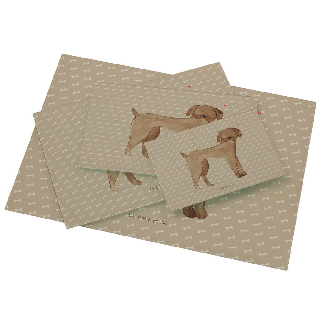 XL glass chopping board Dog mastiff Dekoratives Glasschneidebrett XL, Hygiene-Glasschneidebrett Groß, Küchenunterlage Aus Glas Groß, Modernes Glasschneidebrett Extra Groß, Glasschneidebrett Extra Groß, Glas Küchenbrett Extra Groß, Schneideplatte Aus Glas XXL, Glas Schneideplatte Für Brot XL, Hitzebeständiges Glasschneidebrett Groß, XL Glasschneidebrett, Glas Schneidebrett Für Käse XL, Großes Schneidebrett Aus Glas, Glas Schneideplatte XL, Glas Schneidbrett Mit Saftrille Groß, XXL Glasschneidebrett, Glas Schneidbrett Für Fleisch XL, Glasschneidebrett Rutschfest XL, Extra Großes Glasschneidebrett, Individuelles Glasschneidebrett XL., Glasschneidebrett XXL, Fotodruck Glasschneidebrett XXL, Elegantes Glasschneidebrett XXL, Robustes Glasschneidebrett Groß, Glas Schneidbrett Für Gemüse Groß, Glasschneideunterlage Groß, Sicherheitsglas Schneidebrett XL, Glas Arbeitsbrett XXL, Überdimensionales Glasschneidebrett, Großformatiges Glasschneidebrett, Glas Schneidebrett Wohnzimmer Groß, Hundemotiv, Hund, Hunderasse, Haustier, Sprüche, Hundebesitzer, Tierliebhaber, Dogge, Great Dane, Hunde, Deutsche Dogge