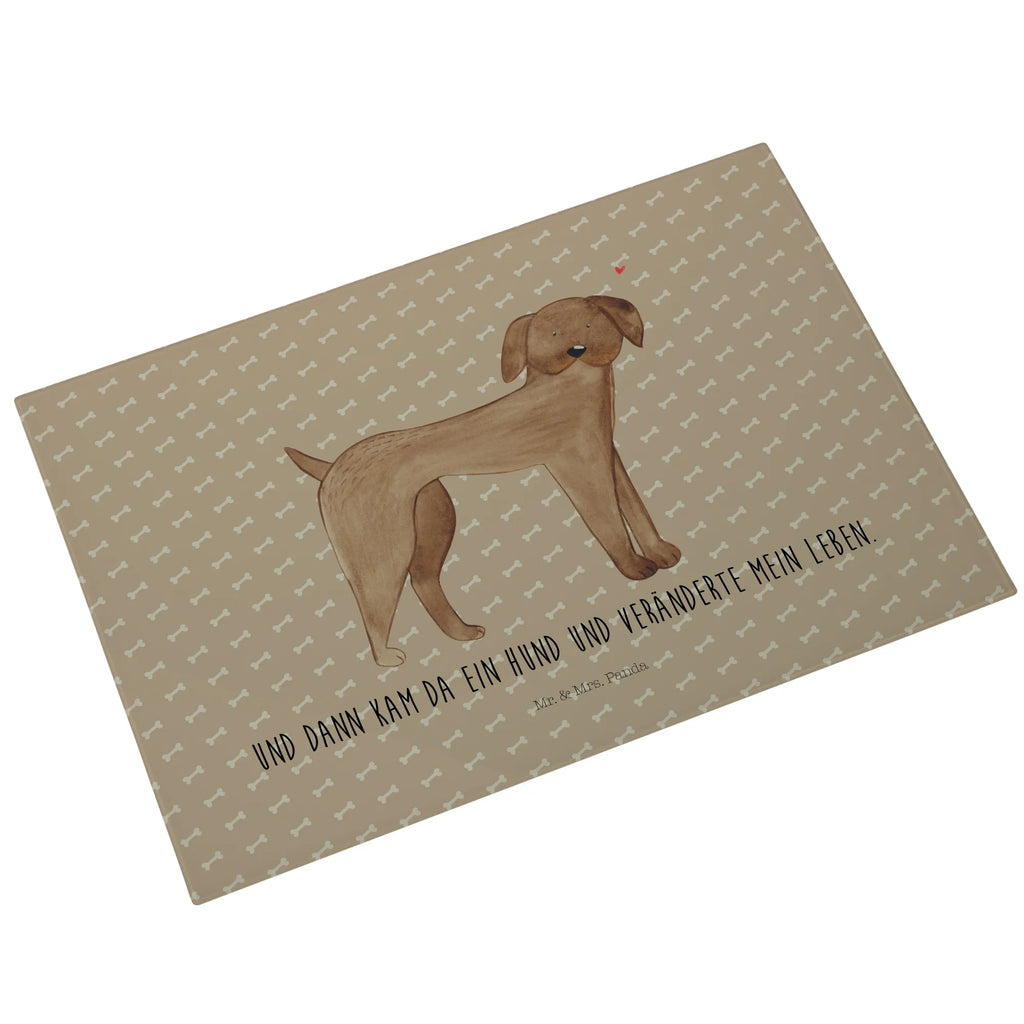 XL glass chopping board Dog mastiff Dekoratives Glasschneidebrett XL, Hygiene-Glasschneidebrett Groß, Küchenunterlage Aus Glas Groß, Modernes Glasschneidebrett Extra Groß, Glasschneidebrett Extra Groß, Glas Küchenbrett Extra Groß, Schneideplatte Aus Glas XXL, Glas Schneideplatte Für Brot XL, Hitzebeständiges Glasschneidebrett Groß, XL Glasschneidebrett, Glas Schneidebrett Für Käse XL, Großes Schneidebrett Aus Glas, Glas Schneideplatte XL, Glas Schneidbrett Mit Saftrille Groß, XXL Glasschneidebrett, Glas Schneidbrett Für Fleisch XL, Glasschneidebrett Rutschfest XL, Extra Großes Glasschneidebrett, Individuelles Glasschneidebrett XL., Glasschneidebrett XXL, Fotodruck Glasschneidebrett XXL, Elegantes Glasschneidebrett XXL, Robustes Glasschneidebrett Groß, Glas Schneidbrett Für Gemüse Groß, Glasschneideunterlage Groß, Sicherheitsglas Schneidebrett XL, Glas Arbeitsbrett XXL, Überdimensionales Glasschneidebrett, Großformatiges Glasschneidebrett, Glas Schneidebrett Wohnzimmer Groß, Hundemotiv, Hund, Hunderasse, Haustier, Sprüche, Hundebesitzer, Tierliebhaber, Dogge, Great Dane, Hunde, Deutsche Dogge