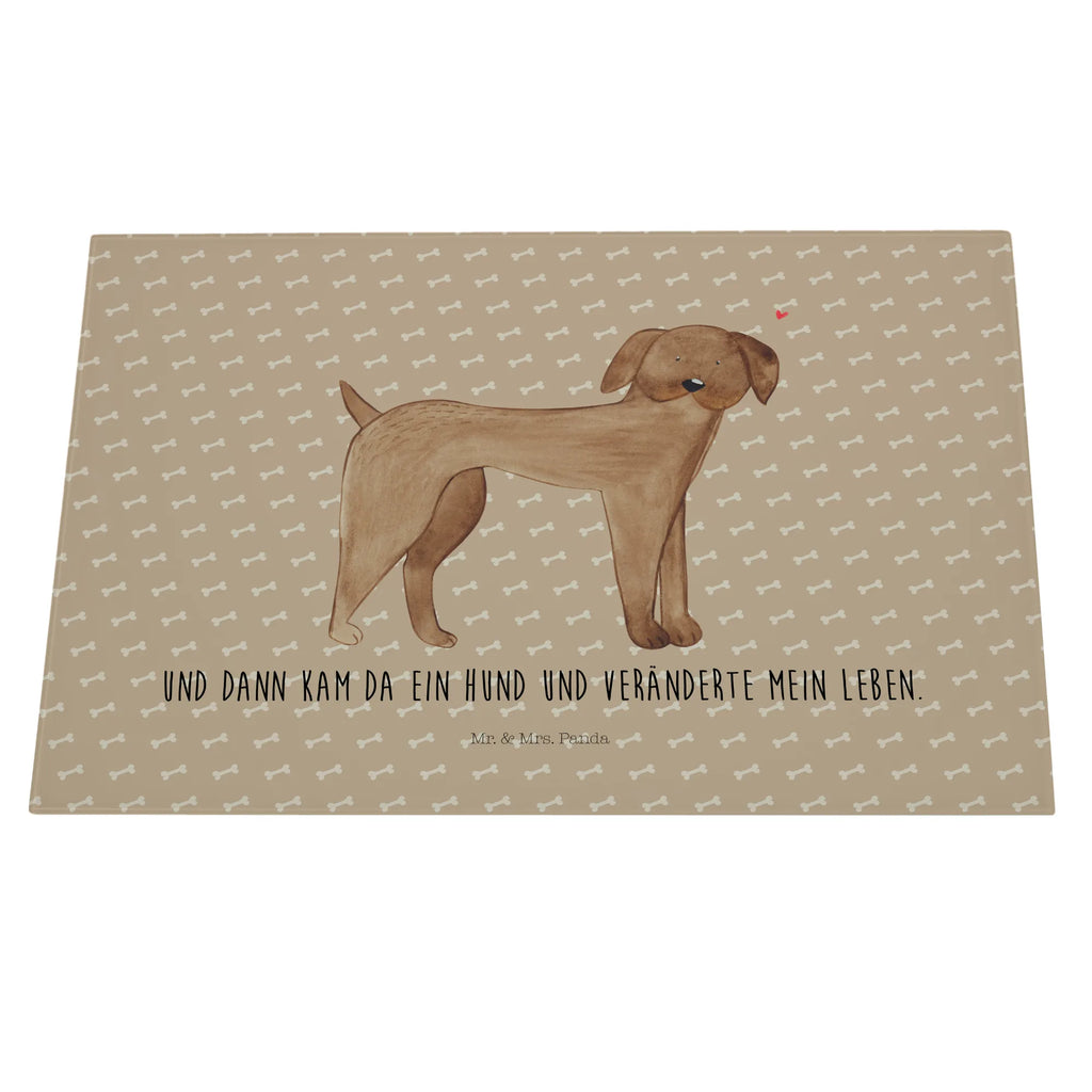 XL glass chopping board Dog mastiff Dekoratives Glasschneidebrett XL, Hygiene-Glasschneidebrett Groß, Küchenunterlage Aus Glas Groß, Modernes Glasschneidebrett Extra Groß, Glasschneidebrett Extra Groß, Glas Küchenbrett Extra Groß, Schneideplatte Aus Glas XXL, Glas Schneideplatte Für Brot XL, Hitzebeständiges Glasschneidebrett Groß, XL Glasschneidebrett, Glas Schneidebrett Für Käse XL, Großes Schneidebrett Aus Glas, Glas Schneideplatte XL, Glas Schneidbrett Mit Saftrille Groß, XXL Glasschneidebrett, Glas Schneidbrett Für Fleisch XL, Glasschneidebrett Rutschfest XL, Extra Großes Glasschneidebrett, Individuelles Glasschneidebrett XL., Glasschneidebrett XXL, Fotodruck Glasschneidebrett XXL, Elegantes Glasschneidebrett XXL, Robustes Glasschneidebrett Groß, Glas Schneidbrett Für Gemüse Groß, Glasschneideunterlage Groß, Sicherheitsglas Schneidebrett XL, Glas Arbeitsbrett XXL, Überdimensionales Glasschneidebrett, Großformatiges Glasschneidebrett, Glas Schneidebrett Wohnzimmer Groß, Hundemotiv, Hund, Hunderasse, Haustier, Sprüche, Hundebesitzer, Tierliebhaber, Dogge, Great Dane, Hunde, Deutsche Dogge