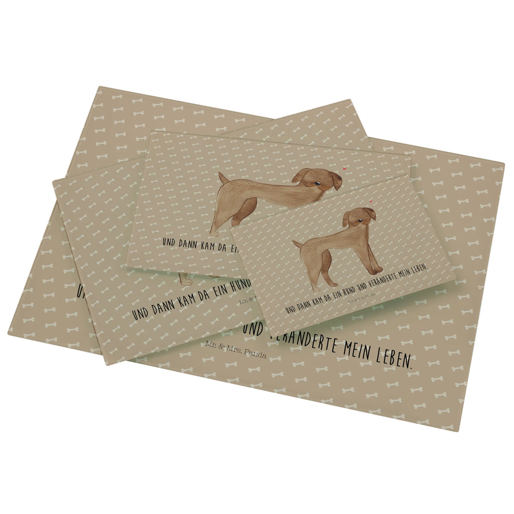 XL glass chopping board Dog mastiff Dekoratives Glasschneidebrett XL, Hygiene-Glasschneidebrett Groß, Küchenunterlage Aus Glas Groß, Modernes Glasschneidebrett Extra Groß, Glasschneidebrett Extra Groß, Glas Küchenbrett Extra Groß, Schneideplatte Aus Glas XXL, Glas Schneideplatte Für Brot XL, Hitzebeständiges Glasschneidebrett Groß, XL Glasschneidebrett, Glas Schneidebrett Für Käse XL, Großes Schneidebrett Aus Glas, Glas Schneideplatte XL, Glas Schneidbrett Mit Saftrille Groß, XXL Glasschneidebrett, Glas Schneidbrett Für Fleisch XL, Glasschneidebrett Rutschfest XL, Extra Großes Glasschneidebrett, Individuelles Glasschneidebrett XL., Glasschneidebrett XXL, Fotodruck Glasschneidebrett XXL, Elegantes Glasschneidebrett XXL, Robustes Glasschneidebrett Groß, Glas Schneidbrett Für Gemüse Groß, Glasschneideunterlage Groß, Sicherheitsglas Schneidebrett XL, Glas Arbeitsbrett XXL, Überdimensionales Glasschneidebrett, Großformatiges Glasschneidebrett, Glas Schneidebrett Wohnzimmer Groß, Hundemotiv, Hund, Hunderasse, Haustier, Sprüche, Hundebesitzer, Tierliebhaber, Dogge, Great Dane, Hunde, Deutsche Dogge