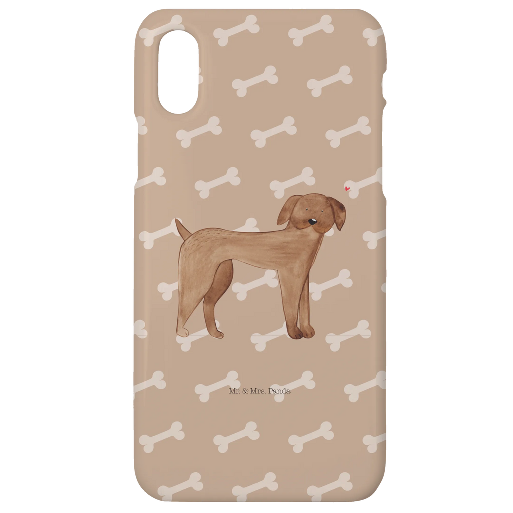 Phone case Dog mastiff Handycover, Cover, Handyhülle, Hülle, Iphone 10, Iphone X, Handy Case, Handy, Hund, Tierliebhaber, Haustier, Hundemotiv, Hundebesitzer, Hunderasse, Sprüche, Hunde, Dogge, Deutsche Dogge, Great Dane