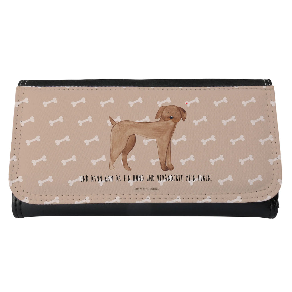 Ladies purse Dog mastiff Frauen Brieftasche, Slim Portemonnaie Damen, Mini Geldbörse Damen, Portemonnaie Mit Reißverschluss Damen, Hochwertiges Portemonnaie Damen, Damen Geldbeutel, Designer Portemonnaie Damen, Damen Geldtasche, Geldbörse Aus Stoff Damen, Brieftasche Damen, Damen Portemonnaie, Geldbörse Mit Zipper Damen, Geldbörse Aus Kunstleder Damen, Leder Portemonnaie Damen, Etui Geldbörse Damen, Portmonnaie Damen, Damen Geldbörse, Portmonee Damen, Clutch Portemonnaie Damen, Geldbörse Mit Clipverschluss Damen, Reißverschluss Portemonnaie Damen, XXL Portemonnaie Damen, Münzbörse Damen, Frauen Geldbörse, Geldbörse Mit Handgelenksschlaufe Damen, Geldbörse Mit Druckverschluss Damen, Geldbörse Aus Leder Damen, Geldbörse Mit Fach Damen, RFID Portemonnaie Damen, Veganes Portemonnaie Damen, Kartenhalter Damen, Portemonnaie Mit Kartenfächern Damen, Münzgeldbörse Damen, Kartenetui Damen, Damengeldbeutel, Portemonnaie für Damen, Portemonnaie Mit Münzfach Damen, Damengeldbörse, Hund, Hundemotiv, Haustier, Hunderasse, Tierliebhaber, Hundebesitzer, Sprüche, Hunde, Deutsche Dogge, Great Dane, Dogge