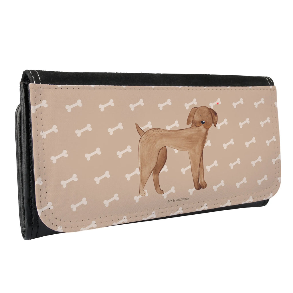 Ladies purse Dog mastiff Frauen Brieftasche, Slim Portemonnaie Damen, Mini Geldbörse Damen, Portemonnaie Mit Reißverschluss Damen, Hochwertiges Portemonnaie Damen, Damen Geldbeutel, Designer Portemonnaie Damen, Damen Geldtasche, Geldbörse Aus Stoff Damen, Brieftasche Damen, Damen Portemonnaie, Geldbörse Mit Zipper Damen, Geldbörse Aus Kunstleder Damen, Leder Portemonnaie Damen, Etui Geldbörse Damen, Portmonnaie Damen, Damen Geldbörse, Portmonee Damen, Clutch Portemonnaie Damen, Geldbörse Mit Clipverschluss Damen, Reißverschluss Portemonnaie Damen, XXL Portemonnaie Damen, Münzbörse Damen, Frauen Geldbörse, Geldbörse Mit Handgelenksschlaufe Damen, Geldbörse Mit Druckverschluss Damen, Geldbörse Aus Leder Damen, Geldbörse Mit Fach Damen, RFID Portemonnaie Damen, Veganes Portemonnaie Damen, Kartenhalter Damen, Portemonnaie Mit Kartenfächern Damen, Münzgeldbörse Damen, Kartenetui Damen, Damengeldbeutel, Portemonnaie für Damen, Portemonnaie Mit Münzfach Damen, Damengeldbörse, Hund, Hundemotiv, Haustier, Hunderasse, Tierliebhaber, Hundebesitzer, Sprüche, Hunde, Deutsche Dogge, Great Dane, Dogge