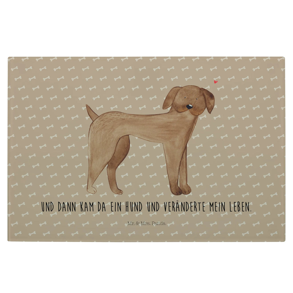 XL glass chopping board Dog mastiff Dekoratives Glasschneidebrett XL, Hygiene-Glasschneidebrett Groß, Küchenunterlage Aus Glas Groß, Modernes Glasschneidebrett Extra Groß, Glasschneidebrett Extra Groß, Glas Küchenbrett Extra Groß, Schneideplatte Aus Glas XXL, Glas Schneideplatte Für Brot XL, Hitzebeständiges Glasschneidebrett Groß, XL Glasschneidebrett, Glas Schneidebrett Für Käse XL, Großes Schneidebrett Aus Glas, Glas Schneideplatte XL, Glas Schneidbrett Mit Saftrille Groß, XXL Glasschneidebrett, Glas Schneidbrett Für Fleisch XL, Glasschneidebrett Rutschfest XL, Extra Großes Glasschneidebrett, Individuelles Glasschneidebrett XL., Glasschneidebrett XXL, Fotodruck Glasschneidebrett XXL, Elegantes Glasschneidebrett XXL, Robustes Glasschneidebrett Groß, Glas Schneidbrett Für Gemüse Groß, Glasschneideunterlage Groß, Sicherheitsglas Schneidebrett XL, Glas Arbeitsbrett XXL, Überdimensionales Glasschneidebrett, Großformatiges Glasschneidebrett, Glas Schneidebrett Wohnzimmer Groß, Hundemotiv, Hund, Hunderasse, Haustier, Sprüche, Hundebesitzer, Tierliebhaber, Dogge, Great Dane, Hunde, Deutsche Dogge