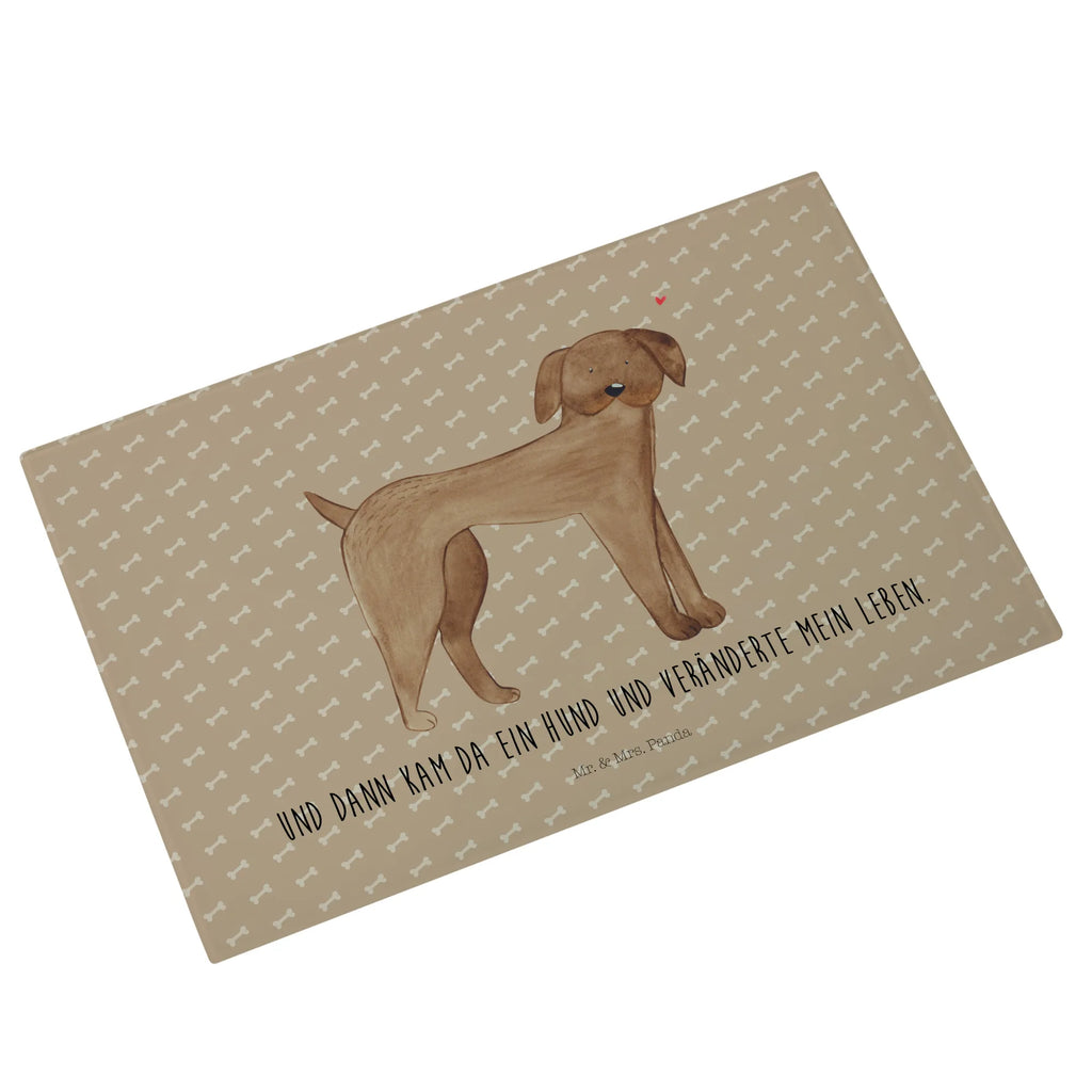 XL glass chopping board Dog mastiff Dekoratives Glasschneidebrett XL, Hygiene-Glasschneidebrett Groß, Küchenunterlage Aus Glas Groß, Modernes Glasschneidebrett Extra Groß, Glasschneidebrett Extra Groß, Glas Küchenbrett Extra Groß, Schneideplatte Aus Glas XXL, Glas Schneideplatte Für Brot XL, Hitzebeständiges Glasschneidebrett Groß, XL Glasschneidebrett, Glas Schneidebrett Für Käse XL, Großes Schneidebrett Aus Glas, Glas Schneideplatte XL, Glas Schneidbrett Mit Saftrille Groß, XXL Glasschneidebrett, Glas Schneidbrett Für Fleisch XL, Glasschneidebrett Rutschfest XL, Extra Großes Glasschneidebrett, Individuelles Glasschneidebrett XL., Glasschneidebrett XXL, Fotodruck Glasschneidebrett XXL, Elegantes Glasschneidebrett XXL, Robustes Glasschneidebrett Groß, Glas Schneidbrett Für Gemüse Groß, Glasschneideunterlage Groß, Sicherheitsglas Schneidebrett XL, Glas Arbeitsbrett XXL, Überdimensionales Glasschneidebrett, Großformatiges Glasschneidebrett, Glas Schneidebrett Wohnzimmer Groß, Hundemotiv, Hund, Hunderasse, Haustier, Sprüche, Hundebesitzer, Tierliebhaber, Dogge, Great Dane, Hunde, Deutsche Dogge