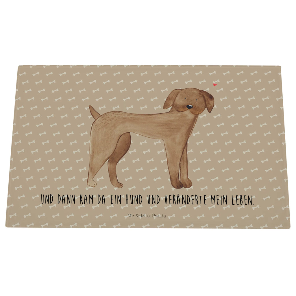 XL glass chopping board Dog mastiff Dekoratives Glasschneidebrett XL, Hygiene-Glasschneidebrett Groß, Küchenunterlage Aus Glas Groß, Modernes Glasschneidebrett Extra Groß, Glasschneidebrett Extra Groß, Glas Küchenbrett Extra Groß, Schneideplatte Aus Glas XXL, Glas Schneideplatte Für Brot XL, Hitzebeständiges Glasschneidebrett Groß, XL Glasschneidebrett, Glas Schneidebrett Für Käse XL, Großes Schneidebrett Aus Glas, Glas Schneideplatte XL, Glas Schneidbrett Mit Saftrille Groß, XXL Glasschneidebrett, Glas Schneidbrett Für Fleisch XL, Glasschneidebrett Rutschfest XL, Extra Großes Glasschneidebrett, Individuelles Glasschneidebrett XL., Glasschneidebrett XXL, Fotodruck Glasschneidebrett XXL, Elegantes Glasschneidebrett XXL, Robustes Glasschneidebrett Groß, Glas Schneidbrett Für Gemüse Groß, Glasschneideunterlage Groß, Sicherheitsglas Schneidebrett XL, Glas Arbeitsbrett XXL, Überdimensionales Glasschneidebrett, Großformatiges Glasschneidebrett, Glas Schneidebrett Wohnzimmer Groß, Hundemotiv, Hund, Hunderasse, Haustier, Sprüche, Hundebesitzer, Tierliebhaber, Dogge, Great Dane, Hunde, Deutsche Dogge