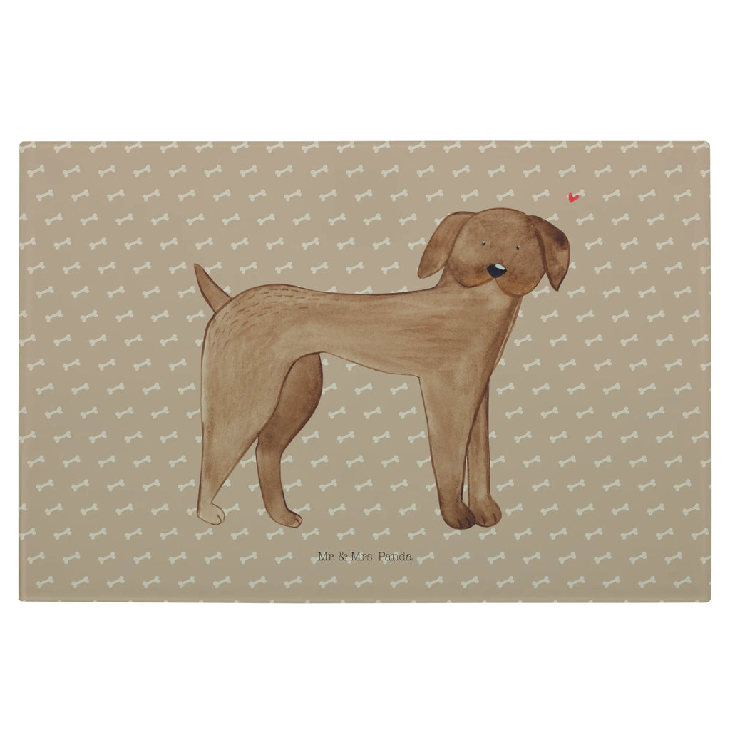 XL glass chopping board Dog mastiff Dekoratives Glasschneidebrett XL, Hygiene-Glasschneidebrett Groß, Küchenunterlage Aus Glas Groß, Modernes Glasschneidebrett Extra Groß, Glasschneidebrett Extra Groß, Glas Küchenbrett Extra Groß, Schneideplatte Aus Glas XXL, Glas Schneideplatte Für Brot XL, Hitzebeständiges Glasschneidebrett Groß, XL Glasschneidebrett, Glas Schneidebrett Für Käse XL, Großes Schneidebrett Aus Glas, Glas Schneideplatte XL, Glas Schneidbrett Mit Saftrille Groß, XXL Glasschneidebrett, Glas Schneidbrett Für Fleisch XL, Glasschneidebrett Rutschfest XL, Extra Großes Glasschneidebrett, Individuelles Glasschneidebrett XL., Glasschneidebrett XXL, Fotodruck Glasschneidebrett XXL, Elegantes Glasschneidebrett XXL, Robustes Glasschneidebrett Groß, Glas Schneidbrett Für Gemüse Groß, Glasschneideunterlage Groß, Sicherheitsglas Schneidebrett XL, Glas Arbeitsbrett XXL, Überdimensionales Glasschneidebrett, Großformatiges Glasschneidebrett, Glas Schneidebrett Wohnzimmer Groß, Hundemotiv, Hund, Hunderasse, Haustier, Sprüche, Hundebesitzer, Tierliebhaber, Dogge, Great Dane, Hunde, Deutsche Dogge