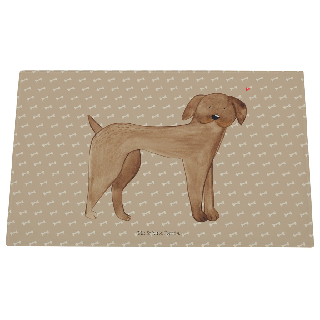 XL glass chopping board Dog mastiff Dekoratives Glasschneidebrett XL, Hygiene-Glasschneidebrett Groß, Küchenunterlage Aus Glas Groß, Modernes Glasschneidebrett Extra Groß, Glasschneidebrett Extra Groß, Glas Küchenbrett Extra Groß, Schneideplatte Aus Glas XXL, Glas Schneideplatte Für Brot XL, Hitzebeständiges Glasschneidebrett Groß, XL Glasschneidebrett, Glas Schneidebrett Für Käse XL, Großes Schneidebrett Aus Glas, Glas Schneideplatte XL, Glas Schneidbrett Mit Saftrille Groß, XXL Glasschneidebrett, Glas Schneidbrett Für Fleisch XL, Glasschneidebrett Rutschfest XL, Extra Großes Glasschneidebrett, Individuelles Glasschneidebrett XL., Glasschneidebrett XXL, Fotodruck Glasschneidebrett XXL, Elegantes Glasschneidebrett XXL, Robustes Glasschneidebrett Groß, Glas Schneidbrett Für Gemüse Groß, Glasschneideunterlage Groß, Sicherheitsglas Schneidebrett XL, Glas Arbeitsbrett XXL, Überdimensionales Glasschneidebrett, Großformatiges Glasschneidebrett, Glas Schneidebrett Wohnzimmer Groß, Hundemotiv, Hund, Hunderasse, Haustier, Sprüche, Hundebesitzer, Tierliebhaber, Dogge, Great Dane, Hunde, Deutsche Dogge