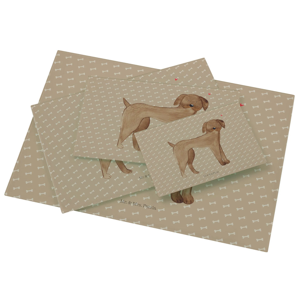 XL glass chopping board Dog mastiff Dekoratives Glasschneidebrett XL, Hygiene-Glasschneidebrett Groß, Küchenunterlage Aus Glas Groß, Modernes Glasschneidebrett Extra Groß, Glasschneidebrett Extra Groß, Glas Küchenbrett Extra Groß, Schneideplatte Aus Glas XXL, Glas Schneideplatte Für Brot XL, Hitzebeständiges Glasschneidebrett Groß, XL Glasschneidebrett, Glas Schneidebrett Für Käse XL, Großes Schneidebrett Aus Glas, Glas Schneideplatte XL, Glas Schneidbrett Mit Saftrille Groß, XXL Glasschneidebrett, Glas Schneidbrett Für Fleisch XL, Glasschneidebrett Rutschfest XL, Extra Großes Glasschneidebrett, Individuelles Glasschneidebrett XL., Glasschneidebrett XXL, Fotodruck Glasschneidebrett XXL, Elegantes Glasschneidebrett XXL, Robustes Glasschneidebrett Groß, Glas Schneidbrett Für Gemüse Groß, Glasschneideunterlage Groß, Sicherheitsglas Schneidebrett XL, Glas Arbeitsbrett XXL, Überdimensionales Glasschneidebrett, Großformatiges Glasschneidebrett, Glas Schneidebrett Wohnzimmer Groß, Hundemotiv, Hund, Hunderasse, Haustier, Sprüche, Hundebesitzer, Tierliebhaber, Dogge, Great Dane, Hunde, Deutsche Dogge