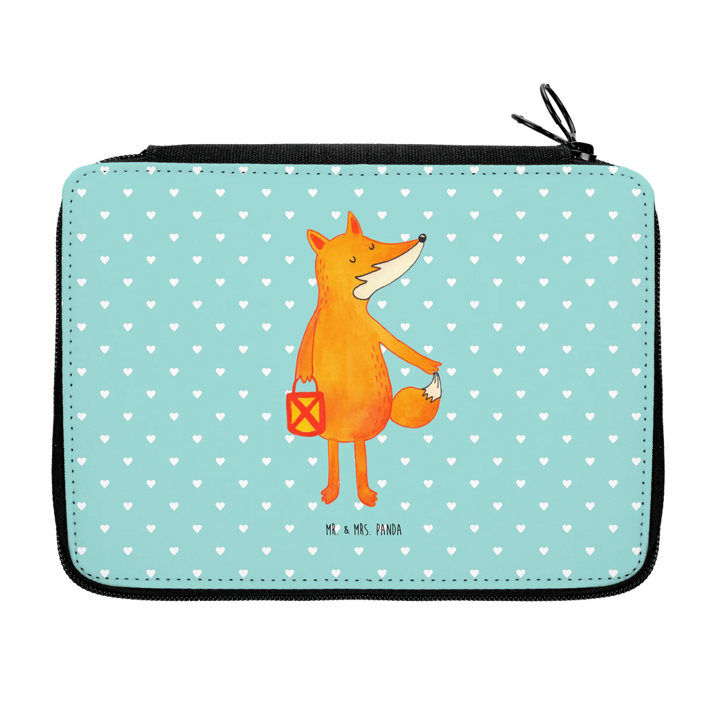 Federmappe Fuchs Laterne Federtasche, Schreibmappe, Federmappe Set, Buntstiftetui, Schulmäppchen, Stifte Etui, Farbstiftetui, Zeichenetui, Stifteetui, Stiftemappe, Bleistiftetui, Mäppchen, Schuletui, Buntstiftmäppchen, Schüleretui, Bleistift Etui, Stiftetasche, Etui für Stifte, Schreibetui, Federmäppchen, Malmappe, Stiftebeutel, Schlampermäppchen, Fuchs, Sankt Martin, Laterne, Füchse, Laternenumzug, Aufmuntern, Cäsar Otto Hugo Flaischlen, Liebeskummer Spruch, Spruch Trösten