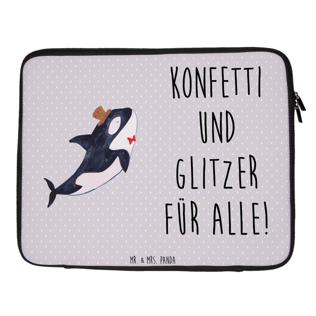 Laptop Bag orca cylinder Notebook-Tasche Reisegeeignet, Notebook-Tasche Mit Zubehörfach, Notebook-Tasche Aus Neopren, Notebook-Tasche Mit Tragegriff, Notebook-Tasche Vintage, Notebook-Tasche Casual, Notebook-Tasche Klassisch, Notebook-Tasche Für 13 Zoll, Notebook-Sleeve, Laptop-Rucksack, Notebook-Umhängetasche, Laptophülle, Notebookhülle, Notebook-Tasche Büro, ChatGPT:<br />Notebooktasche, Laptop-Hülle, Laptop-Messenger-Bag, Notebook-Tasche Minimalistisch, Notebook-Tasche Wasserfest, Notebook-Tasche Aus Leder, Notebook-Tasche Studenten, Notebook-Querträger, Laptoptasche, Notebook-Tasche Ergonomisch, Notebook-Tasche Aus Canvas, Notebook-Tasche Modern, Notebook-Tasche Für Damen, Notebook-Tasche Mit Reißverschluss, Notebook-Tasche Robust, Notebook-Tasche Mit Schultergurt, Notebook-Tasche Rucksackstil, Notebook-Tasche Slim, Laptop-Umhängetasche, Notebook-Tasche Aus Nylon, Laptop-Case, Notebook-Case, Notebook-Rucksack, Notebook-Tasche Leicht, Notebook-Aktentasche, Notebook-Tasche Gepolstert, Notebook-Tasche Für 17 Zoll, Laptop-Aktentasche, Notebook-Tasche Business, Notebook-Tasche Für 15 Zoll, Laptop-Sleeve, Notebook-Tasche Mit Organizer, Notebook-Tasche Für Herren, Meer, Urlaub, Meerestiere, Narwal, Glückwunsch, Orca, Fete, Glitter, Geburtstag, Feier, Konfetti, Fest, Glitzer