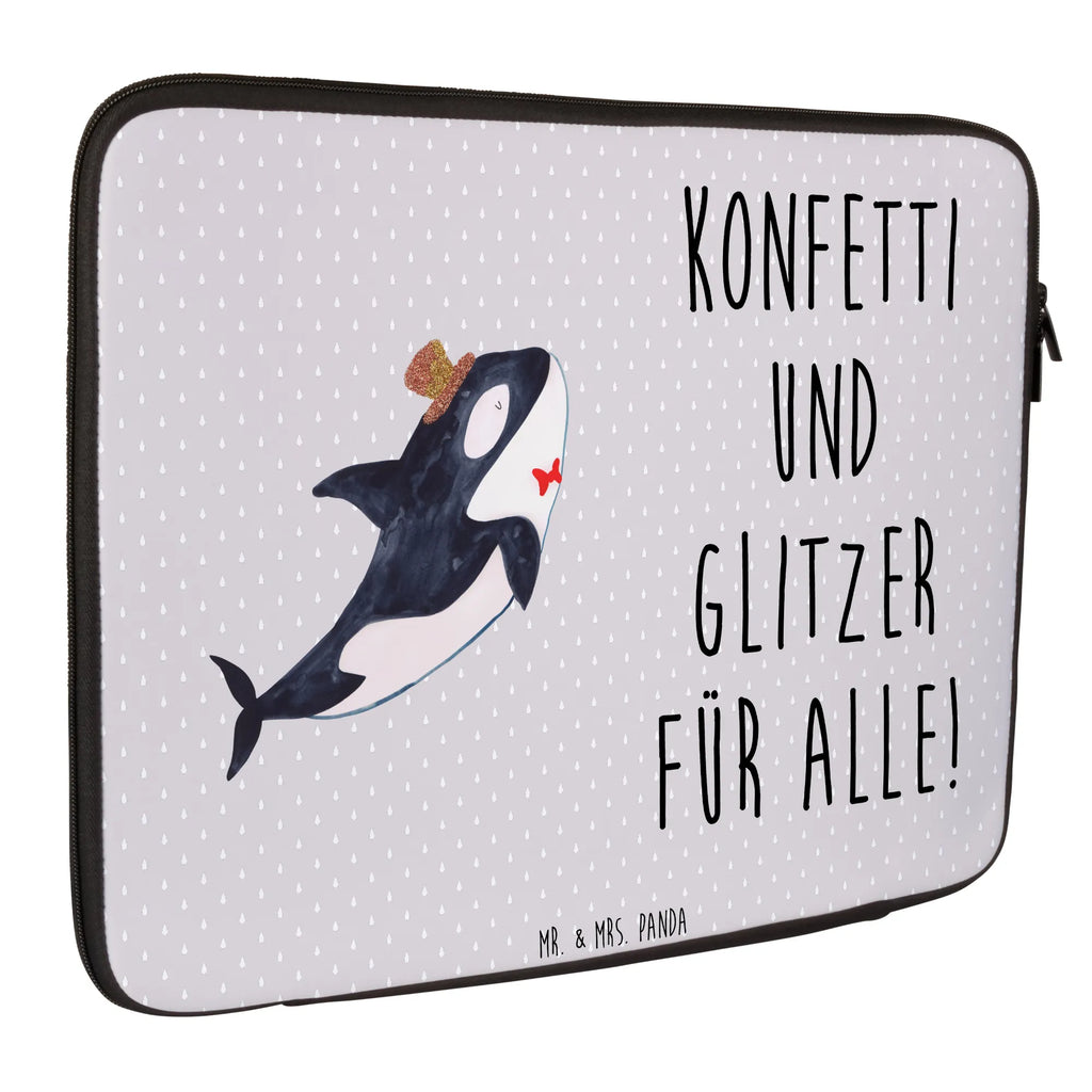 Laptop Bag orca cylinder Notebook-Tasche Reisegeeignet, Notebook-Tasche Mit Zubehörfach, Notebook-Tasche Aus Neopren, Notebook-Tasche Mit Tragegriff, Notebook-Tasche Vintage, Notebook-Tasche Casual, Notebook-Tasche Klassisch, Notebook-Tasche Für 13 Zoll, Notebook-Sleeve, Laptop-Rucksack, Notebook-Umhängetasche, Laptophülle, Notebookhülle, Notebook-Tasche Büro, ChatGPT:<br />Notebooktasche, Laptop-Hülle, Laptop-Messenger-Bag, Notebook-Tasche Minimalistisch, Notebook-Tasche Wasserfest, Notebook-Tasche Aus Leder, Notebook-Tasche Studenten, Notebook-Querträger, Laptoptasche, Notebook-Tasche Ergonomisch, Notebook-Tasche Aus Canvas, Notebook-Tasche Modern, Notebook-Tasche Für Damen, Notebook-Tasche Mit Reißverschluss, Notebook-Tasche Robust, Notebook-Tasche Mit Schultergurt, Notebook-Tasche Rucksackstil, Notebook-Tasche Slim, Laptop-Umhängetasche, Notebook-Tasche Aus Nylon, Laptop-Case, Notebook-Case, Notebook-Rucksack, Notebook-Tasche Leicht, Notebook-Aktentasche, Notebook-Tasche Gepolstert, Notebook-Tasche Für 17 Zoll, Laptop-Aktentasche, Notebook-Tasche Business, Notebook-Tasche Für 15 Zoll, Laptop-Sleeve, Notebook-Tasche Mit Organizer, Notebook-Tasche Für Herren, Meer, Urlaub, Meerestiere, Narwal, Glückwunsch, Orca, Fete, Glitter, Geburtstag, Feier, Konfetti, Fest, Glitzer
