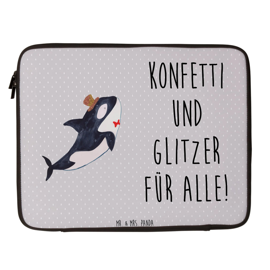 Laptop Bag orca cylinder Notebook-Tasche Reisegeeignet, Notebook-Tasche Mit Zubehörfach, Notebook-Tasche Aus Neopren, Notebook-Tasche Mit Tragegriff, Notebook-Tasche Vintage, Notebook-Tasche Casual, Notebook-Tasche Klassisch, Notebook-Tasche Für 13 Zoll, Notebook-Sleeve, Laptop-Rucksack, Notebook-Umhängetasche, Laptophülle, Notebookhülle, Notebook-Tasche Büro, ChatGPT:<br />Notebooktasche, Laptop-Hülle, Laptop-Messenger-Bag, Notebook-Tasche Minimalistisch, Notebook-Tasche Wasserfest, Notebook-Tasche Aus Leder, Notebook-Tasche Studenten, Notebook-Querträger, Laptoptasche, Notebook-Tasche Ergonomisch, Notebook-Tasche Aus Canvas, Notebook-Tasche Modern, Notebook-Tasche Für Damen, Notebook-Tasche Mit Reißverschluss, Notebook-Tasche Robust, Notebook-Tasche Mit Schultergurt, Notebook-Tasche Rucksackstil, Notebook-Tasche Slim, Laptop-Umhängetasche, Notebook-Tasche Aus Nylon, Laptop-Case, Notebook-Case, Notebook-Rucksack, Notebook-Tasche Leicht, Notebook-Aktentasche, Notebook-Tasche Gepolstert, Notebook-Tasche Für 17 Zoll, Laptop-Aktentasche, Notebook-Tasche Business, Notebook-Tasche Für 15 Zoll, Laptop-Sleeve, Notebook-Tasche Mit Organizer, Notebook-Tasche Für Herren, Meer, Urlaub, Meerestiere, Narwal, Glückwunsch, Orca, Fete, Glitter, Geburtstag, Feier, Konfetti, Fest, Glitzer