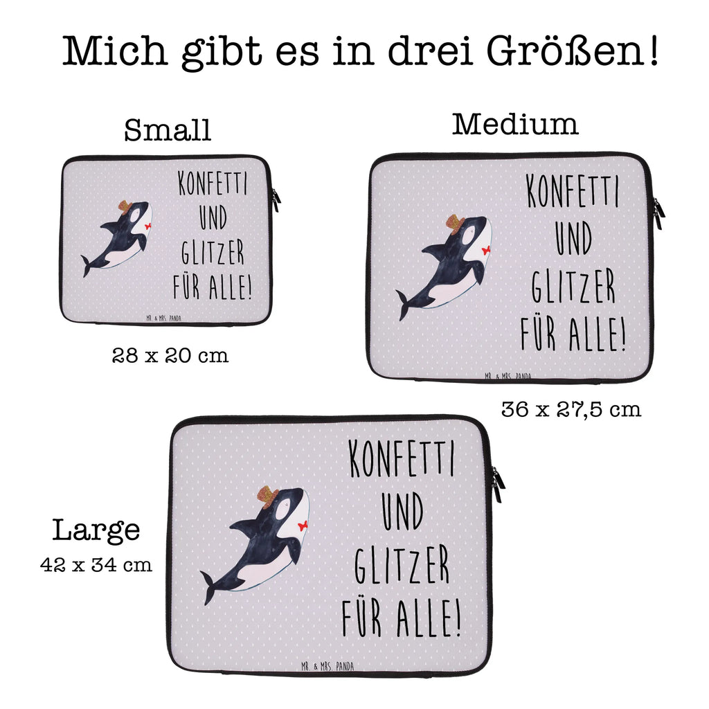 Laptop Bag orca cylinder Notebook-Tasche Reisegeeignet, Notebook-Tasche Mit Zubehörfach, Notebook-Tasche Aus Neopren, Notebook-Tasche Mit Tragegriff, Notebook-Tasche Vintage, Notebook-Tasche Casual, Notebook-Tasche Klassisch, Notebook-Tasche Für 13 Zoll, Notebook-Sleeve, Laptop-Rucksack, Notebook-Umhängetasche, Laptophülle, Notebookhülle, Notebook-Tasche Büro, ChatGPT:<br />Notebooktasche, Laptop-Hülle, Laptop-Messenger-Bag, Notebook-Tasche Minimalistisch, Notebook-Tasche Wasserfest, Notebook-Tasche Aus Leder, Notebook-Tasche Studenten, Notebook-Querträger, Laptoptasche, Notebook-Tasche Ergonomisch, Notebook-Tasche Aus Canvas, Notebook-Tasche Modern, Notebook-Tasche Für Damen, Notebook-Tasche Mit Reißverschluss, Notebook-Tasche Robust, Notebook-Tasche Mit Schultergurt, Notebook-Tasche Rucksackstil, Notebook-Tasche Slim, Laptop-Umhängetasche, Notebook-Tasche Aus Nylon, Laptop-Case, Notebook-Case, Notebook-Rucksack, Notebook-Tasche Leicht, Notebook-Aktentasche, Notebook-Tasche Gepolstert, Notebook-Tasche Für 17 Zoll, Laptop-Aktentasche, Notebook-Tasche Business, Notebook-Tasche Für 15 Zoll, Laptop-Sleeve, Notebook-Tasche Mit Organizer, Notebook-Tasche Für Herren, Meer, Urlaub, Meerestiere, Narwal, Glückwunsch, Orca, Fete, Glitter, Geburtstag, Feier, Konfetti, Fest, Glitzer