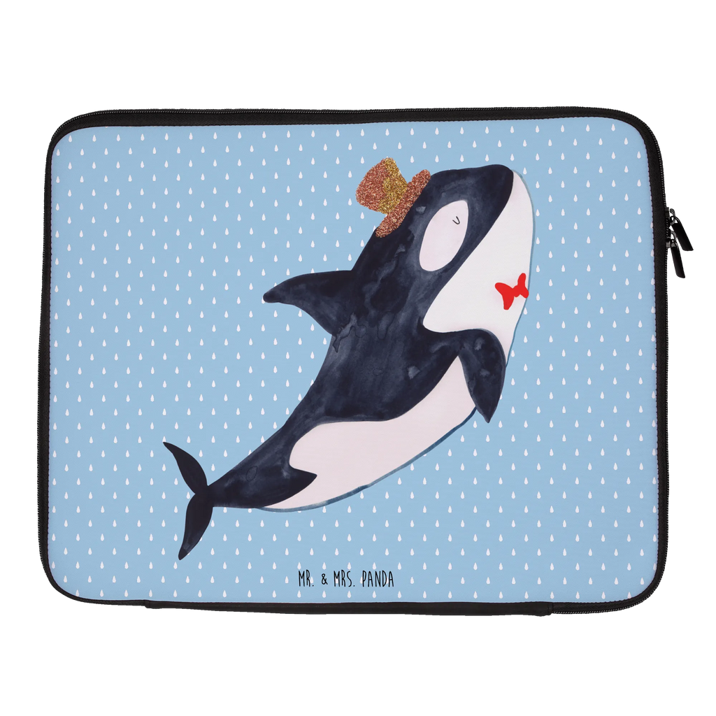 Laptop Bag orca cylinder Notebook-Tasche Reisegeeignet, Notebook-Tasche Mit Zubehörfach, Notebook-Tasche Aus Neopren, Notebook-Tasche Mit Tragegriff, Notebook-Tasche Vintage, Notebook-Tasche Casual, Notebook-Tasche Klassisch, Notebook-Tasche Für 13 Zoll, Notebook-Sleeve, Laptop-Rucksack, Notebook-Umhängetasche, Laptophülle, Notebookhülle, Notebook-Tasche Büro, ChatGPT:<br />Notebooktasche, Laptop-Hülle, Laptop-Messenger-Bag, Notebook-Tasche Minimalistisch, Notebook-Tasche Wasserfest, Notebook-Tasche Aus Leder, Notebook-Tasche Studenten, Notebook-Querträger, Laptoptasche, Notebook-Tasche Ergonomisch, Notebook-Tasche Aus Canvas, Notebook-Tasche Modern, Notebook-Tasche Für Damen, Notebook-Tasche Mit Reißverschluss, Notebook-Tasche Robust, Notebook-Tasche Mit Schultergurt, Notebook-Tasche Rucksackstil, Notebook-Tasche Slim, Laptop-Umhängetasche, Notebook-Tasche Aus Nylon, Laptop-Case, Notebook-Case, Notebook-Rucksack, Notebook-Tasche Leicht, Notebook-Aktentasche, Notebook-Tasche Gepolstert, Notebook-Tasche Für 17 Zoll, Laptop-Aktentasche, Notebook-Tasche Business, Notebook-Tasche Für 15 Zoll, Laptop-Sleeve, Notebook-Tasche Mit Organizer, Notebook-Tasche Für Herren, Meer, Urlaub, Meerestiere, Narwal, Glückwunsch, Orca, Fete, Glitter, Geburtstag, Feier, Konfetti, Fest, Glitzer