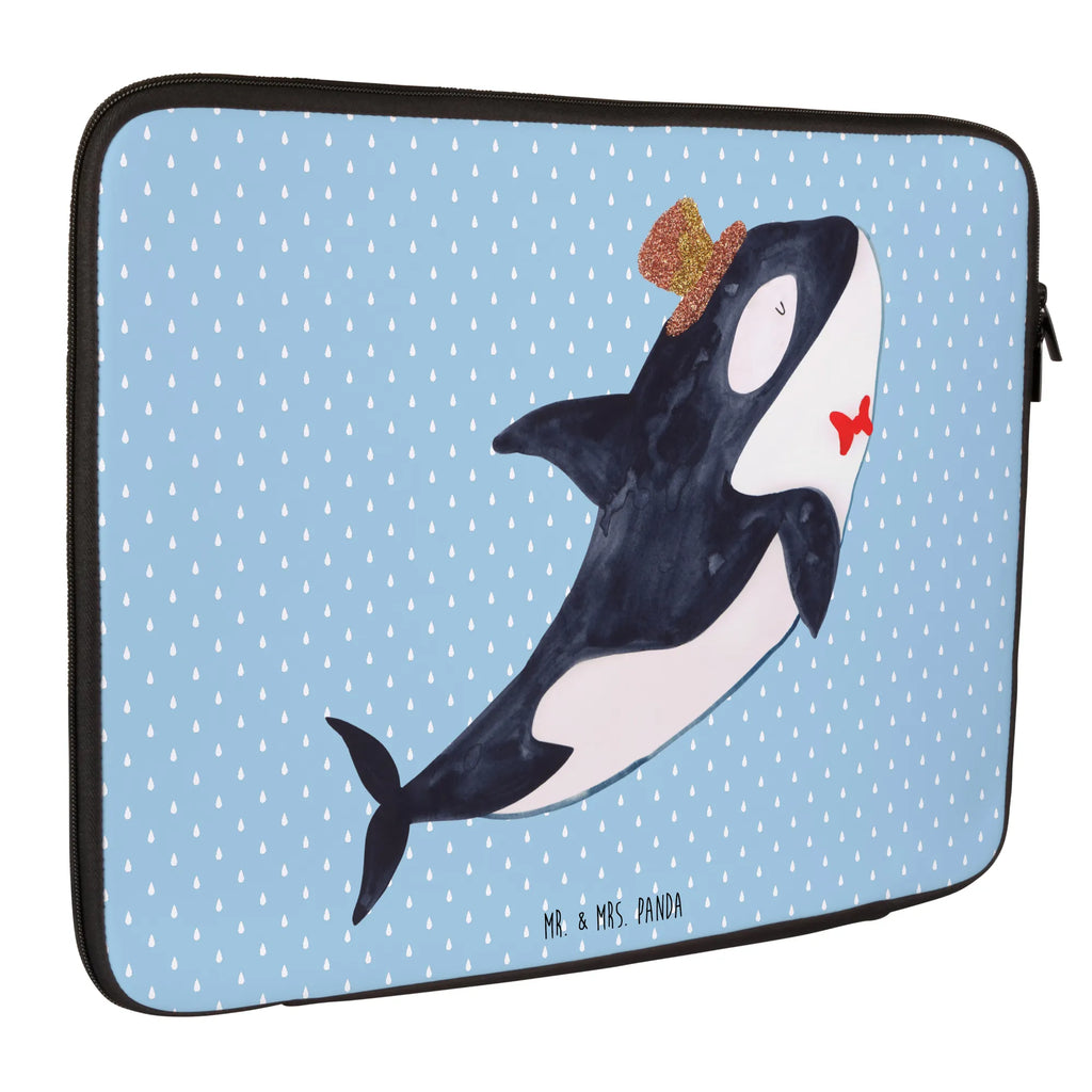Laptop Bag orca cylinder Notebook-Tasche Reisegeeignet, Notebook-Tasche Mit Zubehörfach, Notebook-Tasche Aus Neopren, Notebook-Tasche Mit Tragegriff, Notebook-Tasche Vintage, Notebook-Tasche Casual, Notebook-Tasche Klassisch, Notebook-Tasche Für 13 Zoll, Notebook-Sleeve, Laptop-Rucksack, Notebook-Umhängetasche, Laptophülle, Notebookhülle, Notebook-Tasche Büro, ChatGPT:<br />Notebooktasche, Laptop-Hülle, Laptop-Messenger-Bag, Notebook-Tasche Minimalistisch, Notebook-Tasche Wasserfest, Notebook-Tasche Aus Leder, Notebook-Tasche Studenten, Notebook-Querträger, Laptoptasche, Notebook-Tasche Ergonomisch, Notebook-Tasche Aus Canvas, Notebook-Tasche Modern, Notebook-Tasche Für Damen, Notebook-Tasche Mit Reißverschluss, Notebook-Tasche Robust, Notebook-Tasche Mit Schultergurt, Notebook-Tasche Rucksackstil, Notebook-Tasche Slim, Laptop-Umhängetasche, Notebook-Tasche Aus Nylon, Laptop-Case, Notebook-Case, Notebook-Rucksack, Notebook-Tasche Leicht, Notebook-Aktentasche, Notebook-Tasche Gepolstert, Notebook-Tasche Für 17 Zoll, Laptop-Aktentasche, Notebook-Tasche Business, Notebook-Tasche Für 15 Zoll, Laptop-Sleeve, Notebook-Tasche Mit Organizer, Notebook-Tasche Für Herren, Meer, Urlaub, Meerestiere, Narwal, Glückwunsch, Orca, Fete, Glitter, Geburtstag, Feier, Konfetti, Fest, Glitzer