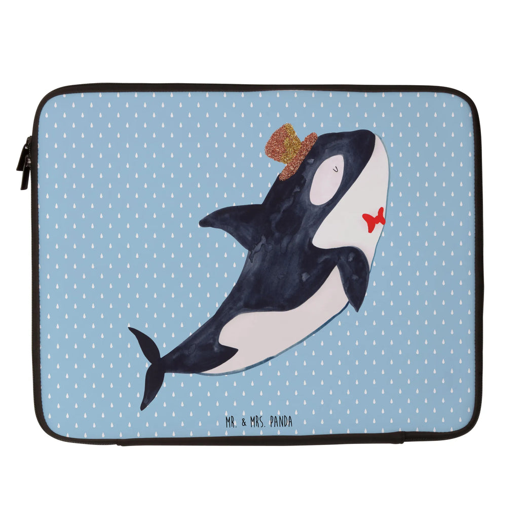 Laptop Bag orca cylinder Notebook-Tasche Reisegeeignet, Notebook-Tasche Mit Zubehörfach, Notebook-Tasche Aus Neopren, Notebook-Tasche Mit Tragegriff, Notebook-Tasche Vintage, Notebook-Tasche Casual, Notebook-Tasche Klassisch, Notebook-Tasche Für 13 Zoll, Notebook-Sleeve, Laptop-Rucksack, Notebook-Umhängetasche, Laptophülle, Notebookhülle, Notebook-Tasche Büro, ChatGPT:<br />Notebooktasche, Laptop-Hülle, Laptop-Messenger-Bag, Notebook-Tasche Minimalistisch, Notebook-Tasche Wasserfest, Notebook-Tasche Aus Leder, Notebook-Tasche Studenten, Notebook-Querträger, Laptoptasche, Notebook-Tasche Ergonomisch, Notebook-Tasche Aus Canvas, Notebook-Tasche Modern, Notebook-Tasche Für Damen, Notebook-Tasche Mit Reißverschluss, Notebook-Tasche Robust, Notebook-Tasche Mit Schultergurt, Notebook-Tasche Rucksackstil, Notebook-Tasche Slim, Laptop-Umhängetasche, Notebook-Tasche Aus Nylon, Laptop-Case, Notebook-Case, Notebook-Rucksack, Notebook-Tasche Leicht, Notebook-Aktentasche, Notebook-Tasche Gepolstert, Notebook-Tasche Für 17 Zoll, Laptop-Aktentasche, Notebook-Tasche Business, Notebook-Tasche Für 15 Zoll, Laptop-Sleeve, Notebook-Tasche Mit Organizer, Notebook-Tasche Für Herren, Meer, Urlaub, Meerestiere, Narwal, Glückwunsch, Orca, Fete, Glitter, Geburtstag, Feier, Konfetti, Fest, Glitzer