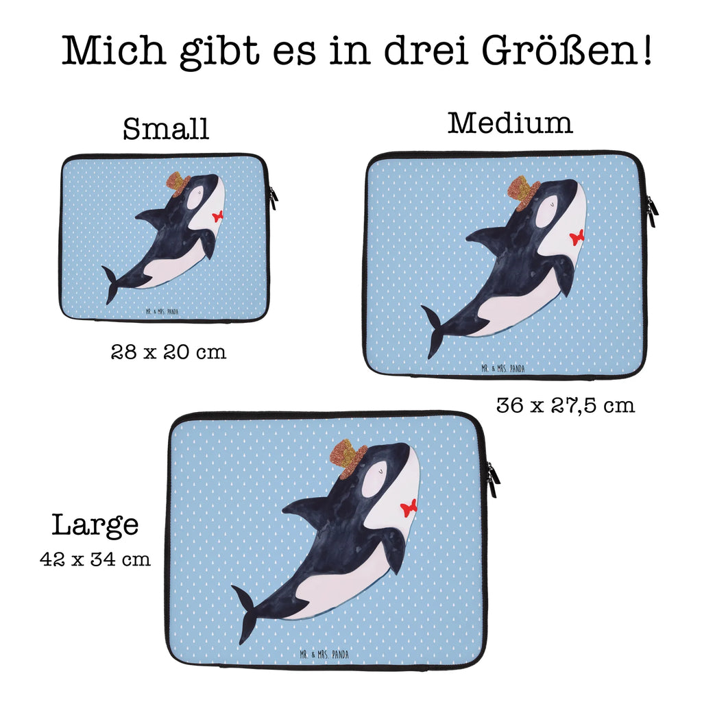 Laptop Bag orca cylinder Notebook-Tasche Reisegeeignet, Notebook-Tasche Mit Zubehörfach, Notebook-Tasche Aus Neopren, Notebook-Tasche Mit Tragegriff, Notebook-Tasche Vintage, Notebook-Tasche Casual, Notebook-Tasche Klassisch, Notebook-Tasche Für 13 Zoll, Notebook-Sleeve, Laptop-Rucksack, Notebook-Umhängetasche, Laptophülle, Notebookhülle, Notebook-Tasche Büro, ChatGPT:<br />Notebooktasche, Laptop-Hülle, Laptop-Messenger-Bag, Notebook-Tasche Minimalistisch, Notebook-Tasche Wasserfest, Notebook-Tasche Aus Leder, Notebook-Tasche Studenten, Notebook-Querträger, Laptoptasche, Notebook-Tasche Ergonomisch, Notebook-Tasche Aus Canvas, Notebook-Tasche Modern, Notebook-Tasche Für Damen, Notebook-Tasche Mit Reißverschluss, Notebook-Tasche Robust, Notebook-Tasche Mit Schultergurt, Notebook-Tasche Rucksackstil, Notebook-Tasche Slim, Laptop-Umhängetasche, Notebook-Tasche Aus Nylon, Laptop-Case, Notebook-Case, Notebook-Rucksack, Notebook-Tasche Leicht, Notebook-Aktentasche, Notebook-Tasche Gepolstert, Notebook-Tasche Für 17 Zoll, Laptop-Aktentasche, Notebook-Tasche Business, Notebook-Tasche Für 15 Zoll, Laptop-Sleeve, Notebook-Tasche Mit Organizer, Notebook-Tasche Für Herren, Meer, Urlaub, Meerestiere, Narwal, Glückwunsch, Orca, Fete, Glitter, Geburtstag, Feier, Konfetti, Fest, Glitzer