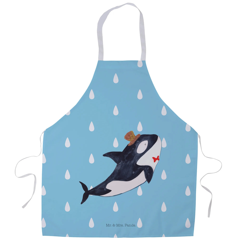 Kochschürze Orca Zylinder Herren Schürze, Schürze Für Hobbykoch, Lustige Grillschürze, Kochkleidung, Alltagsschürze, Schürze Für Erwachsene, Schürze Für Profikoch, Geschenk Schürze, Moderne Küchenschürze, Grillschürze, Küchenschutz, Backschürze, Schürze Für Gastronomie, Schürze Mit Spruch, Schürze Für Geburtstagsfeier, Küchenschürze, Unisex Schürze, Pflegeleichte Schürze, Polyester Schürze, Design Schürze, Latzschürze, Schürze Mit Latz, Kochschürze, Schürze Zum Binden, Schürze Aus Baumwolle, Schürze Fürs Backen, Kochlatz, Umweltfreundliche Schürze, Schürze Aus Leinen, Schürze Mit Verstellbarem Nackenband, Schürze Für Grillparty, Kochbekleidung, Schürze Fürs Grillen, Schürze Aus Naturmaterial, Schürze Für Weihnachtsbäckerei, Damen Kochschürze, Schürze Mit Motiv, Schürze Set, Schürze Mit Bändern, Schürze Mit Taschen, Schürze Fürs Kochen, Baumwollschürze, Waschbare Schürze, Kinderschürze, Leichte Küchenschürze, Schürze Für Grillmeister, Schürze Für Küche Zuhause, Klassische Kochschürze, Meerestiere, Meer, Urlaub, Geburtstag, Fest, Narwal, Glitter, Feier, Konfetti, Glitzer, Orca, Glückwunsch, Fete