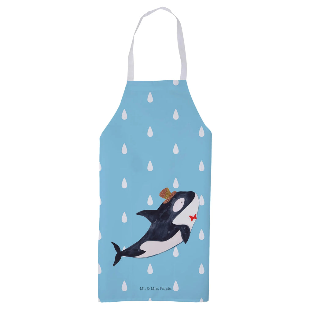 Kochschürze Orca Zylinder Herren Schürze, Schürze Für Hobbykoch, Lustige Grillschürze, Kochkleidung, Alltagsschürze, Schürze Für Erwachsene, Schürze Für Profikoch, Geschenk Schürze, Moderne Küchenschürze, Grillschürze, Küchenschutz, Backschürze, Schürze Für Gastronomie, Schürze Mit Spruch, Schürze Für Geburtstagsfeier, Küchenschürze, Unisex Schürze, Pflegeleichte Schürze, Polyester Schürze, Design Schürze, Latzschürze, Schürze Mit Latz, Kochschürze, Schürze Zum Binden, Schürze Aus Baumwolle, Schürze Fürs Backen, Kochlatz, Umweltfreundliche Schürze, Schürze Aus Leinen, Schürze Mit Verstellbarem Nackenband, Schürze Für Grillparty, Kochbekleidung, Schürze Fürs Grillen, Schürze Aus Naturmaterial, Schürze Für Weihnachtsbäckerei, Damen Kochschürze, Schürze Mit Motiv, Schürze Set, Schürze Mit Bändern, Schürze Mit Taschen, Schürze Fürs Kochen, Baumwollschürze, Waschbare Schürze, Kinderschürze, Leichte Küchenschürze, Schürze Für Grillmeister, Schürze Für Küche Zuhause, Klassische Kochschürze, Meerestiere, Meer, Urlaub, Geburtstag, Fest, Narwal, Glitter, Feier, Konfetti, Glitzer, Orca, Glückwunsch, Fete