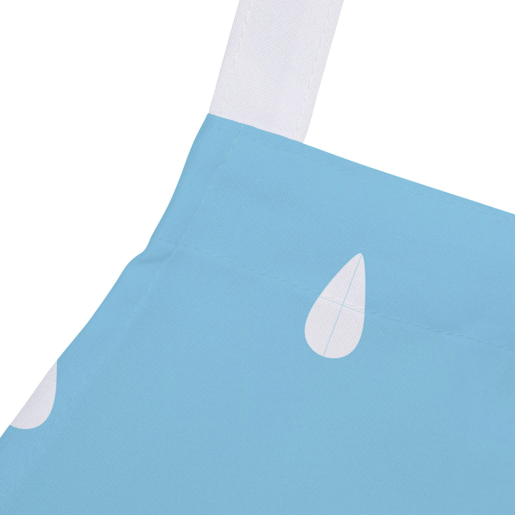 Kochschürze Orca Zylinder Herren Schürze, Schürze Für Hobbykoch, Lustige Grillschürze, Kochkleidung, Alltagsschürze, Schürze Für Erwachsene, Schürze Für Profikoch, Geschenk Schürze, Moderne Küchenschürze, Grillschürze, Küchenschutz, Backschürze, Schürze Für Gastronomie, Schürze Mit Spruch, Schürze Für Geburtstagsfeier, Küchenschürze, Unisex Schürze, Pflegeleichte Schürze, Polyester Schürze, Design Schürze, Latzschürze, Schürze Mit Latz, Kochschürze, Schürze Zum Binden, Schürze Aus Baumwolle, Schürze Fürs Backen, Kochlatz, Umweltfreundliche Schürze, Schürze Aus Leinen, Schürze Mit Verstellbarem Nackenband, Schürze Für Grillparty, Kochbekleidung, Schürze Fürs Grillen, Schürze Aus Naturmaterial, Schürze Für Weihnachtsbäckerei, Damen Kochschürze, Schürze Mit Motiv, Schürze Set, Schürze Mit Bändern, Schürze Mit Taschen, Schürze Fürs Kochen, Baumwollschürze, Waschbare Schürze, Kinderschürze, Leichte Küchenschürze, Schürze Für Grillmeister, Schürze Für Küche Zuhause, Klassische Kochschürze, Meerestiere, Meer, Urlaub, Geburtstag, Fest, Narwal, Glitter, Feier, Konfetti, Glitzer, Orca, Glückwunsch, Fete