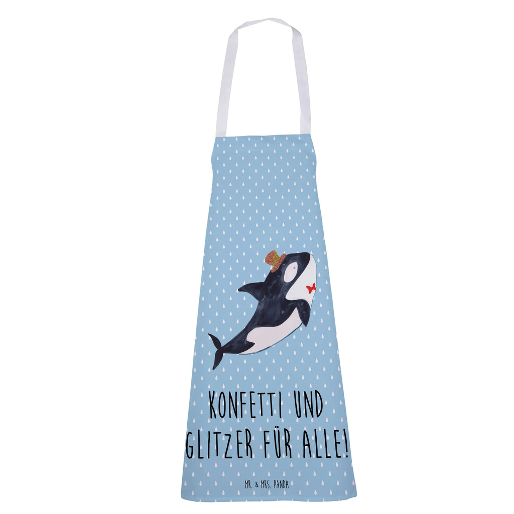 Kochschürze Orca Zylinder Herren Schürze, Schürze Für Hobbykoch, Lustige Grillschürze, Kochkleidung, Alltagsschürze, Schürze Für Erwachsene, Schürze Für Profikoch, Geschenk Schürze, Moderne Küchenschürze, Grillschürze, Küchenschutz, Backschürze, Schürze Für Gastronomie, Schürze Mit Spruch, Schürze Für Geburtstagsfeier, Küchenschürze, Unisex Schürze, Pflegeleichte Schürze, Polyester Schürze, Design Schürze, Latzschürze, Schürze Mit Latz, Kochschürze, Schürze Zum Binden, Schürze Aus Baumwolle, Schürze Fürs Backen, Kochlatz, Umweltfreundliche Schürze, Schürze Aus Leinen, Schürze Mit Verstellbarem Nackenband, Schürze Für Grillparty, Kochbekleidung, Schürze Fürs Grillen, Schürze Aus Naturmaterial, Schürze Für Weihnachtsbäckerei, Damen Kochschürze, Schürze Mit Motiv, Schürze Set, Schürze Mit Bändern, Schürze Mit Taschen, Schürze Fürs Kochen, Baumwollschürze, Waschbare Schürze, Kinderschürze, Leichte Küchenschürze, Schürze Für Grillmeister, Schürze Für Küche Zuhause, Klassische Kochschürze, Meerestiere, Meer, Urlaub, Geburtstag, Fest, Narwal, Glitter, Feier, Konfetti, Glitzer, Orca, Glückwunsch, Fete