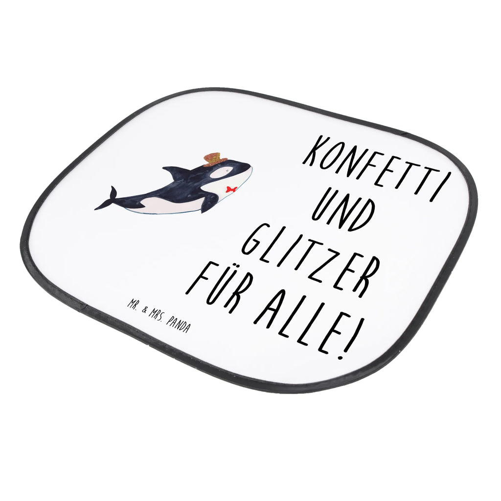 Car sun shade orca cylinder Sonnenschutzfolie Auto, Sonnenschutz Auto Tiere, Auto Sonnenschutz, Baby Sonnenschutz Auto Fenster, Sonnenschutz Auto mit Fensteröffnung, Sonnenschutz Auto Kinder, Sonnenschutz Auto, Sonnenschutz Autoscheibe, Auto Sonnenblende, Auto Verdunkelung, Sonnenschutz Auto Fenster, Auto Sonnenschutz klappbar, Sonnenschutz Auto Baby, Kinder Sonnenschutz Auto Fenster, Auto Sichtschutz, Auto Sonnenschutz Reise, Auto Sonnenschutz universal, Auto Sonnenschutzfolie, Sonnenschutz Auto Saugnapf, Sonnenschutz Auto Frontscheibe, Sonnenblende Auto, Sonnenschutz Auto Heckscheibe, Sonnenschutz für Autoscheiben, Auto Sonnenschutz mit Motiv, Sonnenschutz Auto Seitenscheibe, Auto Sonnenschutz UV Schutz, Sonnenschutz fürs Auto, Sonnenschutz für Auto, Sonnenschutz Kinder Auto, Sonnenschutz Auto selbsthaftend, Autoscheiben Sonnenschutz, Autosonnenschutz, Sonnenschutz Baby Auto, Sonnenschutz Auto ohne Saugnapf, Sonnenschutz Auto ohne Kleben, Meerestiere, Meer, Urlaub, Orca, Feier, Geburtstag, Narwal, Glitzer, Fete, Konfetti, Glitter, Fest, Glückwunsch