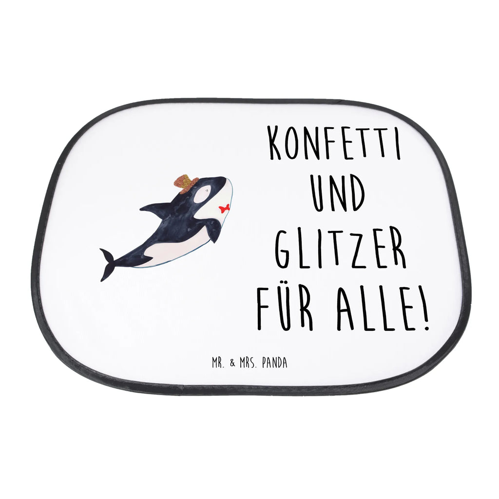 Car sun shade orca cylinder Sonnenschutzfolie Auto, Sonnenschutz Auto Tiere, Auto Sonnenschutz, Baby Sonnenschutz Auto Fenster, Sonnenschutz Auto mit Fensteröffnung, Sonnenschutz Auto Kinder, Sonnenschutz Auto, Sonnenschutz Autoscheibe, Auto Sonnenblende, Auto Verdunkelung, Sonnenschutz Auto Fenster, Auto Sonnenschutz klappbar, Sonnenschutz Auto Baby, Kinder Sonnenschutz Auto Fenster, Auto Sichtschutz, Auto Sonnenschutz Reise, Auto Sonnenschutz universal, Auto Sonnenschutzfolie, Sonnenschutz Auto Saugnapf, Sonnenschutz Auto Frontscheibe, Sonnenblende Auto, Sonnenschutz Auto Heckscheibe, Sonnenschutz für Autoscheiben, Auto Sonnenschutz mit Motiv, Sonnenschutz Auto Seitenscheibe, Auto Sonnenschutz UV Schutz, Sonnenschutz fürs Auto, Sonnenschutz für Auto, Sonnenschutz Kinder Auto, Sonnenschutz Auto selbsthaftend, Autoscheiben Sonnenschutz, Autosonnenschutz, Sonnenschutz Baby Auto, Sonnenschutz Auto ohne Saugnapf, Sonnenschutz Auto ohne Kleben, Meerestiere, Meer, Urlaub, Orca, Feier, Geburtstag, Narwal, Glitzer, Fete, Konfetti, Glitter, Fest, Glückwunsch