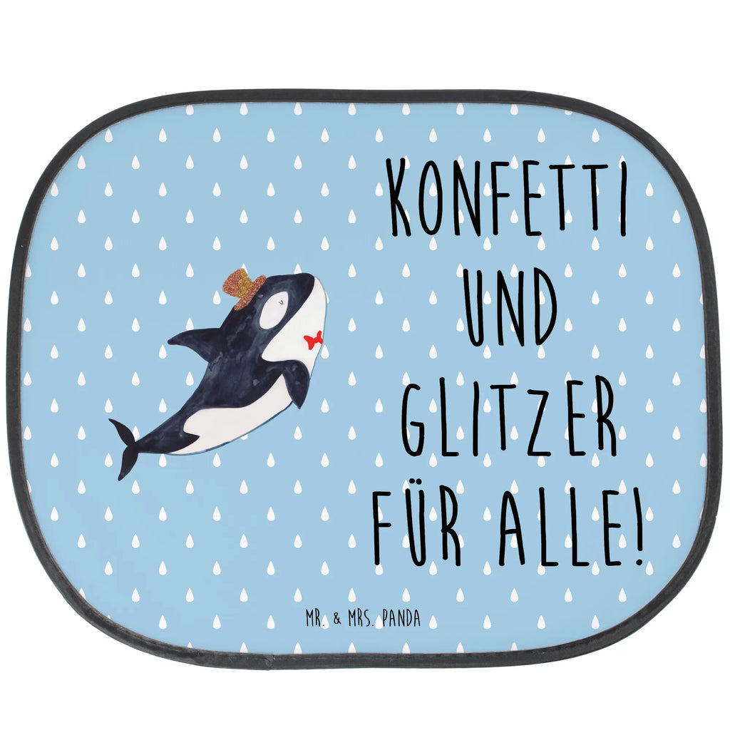 Car sun shade orca cylinder Sonnenschutzfolie Auto, Sonnenschutz Auto Tiere, Auto Sonnenschutz, Baby Sonnenschutz Auto Fenster, Sonnenschutz Auto mit Fensteröffnung, Sonnenschutz Auto Kinder, Sonnenschutz Auto, Sonnenschutz Autoscheibe, Auto Sonnenblende, Auto Verdunkelung, Sonnenschutz Auto Fenster, Auto Sonnenschutz klappbar, Sonnenschutz Auto Baby, Kinder Sonnenschutz Auto Fenster, Auto Sichtschutz, Auto Sonnenschutz Reise, Auto Sonnenschutz universal, Auto Sonnenschutzfolie, Sonnenschutz Auto Saugnapf, Sonnenschutz Auto Frontscheibe, Sonnenblende Auto, Sonnenschutz Auto Heckscheibe, Sonnenschutz für Autoscheiben, Auto Sonnenschutz mit Motiv, Sonnenschutz Auto Seitenscheibe, Auto Sonnenschutz UV Schutz, Sonnenschutz fürs Auto, Sonnenschutz für Auto, Sonnenschutz Kinder Auto, Sonnenschutz Auto selbsthaftend, Autoscheiben Sonnenschutz, Autosonnenschutz, Sonnenschutz Baby Auto, Sonnenschutz Auto ohne Saugnapf, Sonnenschutz Auto ohne Kleben, Meerestiere, Meer, Urlaub, Orca, Feier, Geburtstag, Narwal, Glitzer, Fete, Konfetti, Glitter, Fest, Glückwunsch