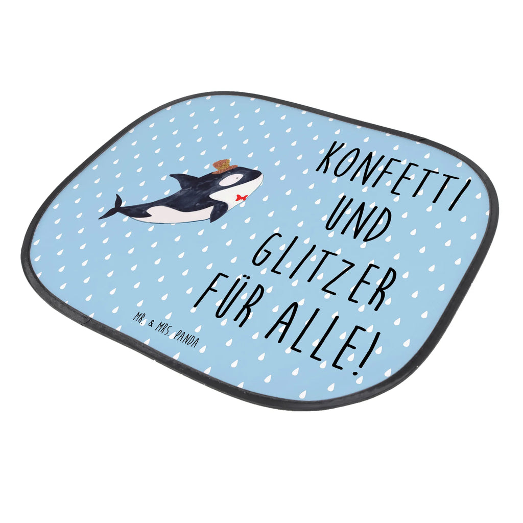 Car sun shade orca cylinder Sonnenschutzfolie Auto, Sonnenschutz Auto Tiere, Auto Sonnenschutz, Baby Sonnenschutz Auto Fenster, Sonnenschutz Auto mit Fensteröffnung, Sonnenschutz Auto Kinder, Sonnenschutz Auto, Sonnenschutz Autoscheibe, Auto Sonnenblende, Auto Verdunkelung, Sonnenschutz Auto Fenster, Auto Sonnenschutz klappbar, Sonnenschutz Auto Baby, Kinder Sonnenschutz Auto Fenster, Auto Sichtschutz, Auto Sonnenschutz Reise, Auto Sonnenschutz universal, Auto Sonnenschutzfolie, Sonnenschutz Auto Saugnapf, Sonnenschutz Auto Frontscheibe, Sonnenblende Auto, Sonnenschutz Auto Heckscheibe, Sonnenschutz für Autoscheiben, Auto Sonnenschutz mit Motiv, Sonnenschutz Auto Seitenscheibe, Auto Sonnenschutz UV Schutz, Sonnenschutz fürs Auto, Sonnenschutz für Auto, Sonnenschutz Kinder Auto, Sonnenschutz Auto selbsthaftend, Autoscheiben Sonnenschutz, Autosonnenschutz, Sonnenschutz Baby Auto, Sonnenschutz Auto ohne Saugnapf, Sonnenschutz Auto ohne Kleben, Meerestiere, Meer, Urlaub, Orca, Feier, Geburtstag, Narwal, Glitzer, Fete, Konfetti, Glitter, Fest, Glückwunsch