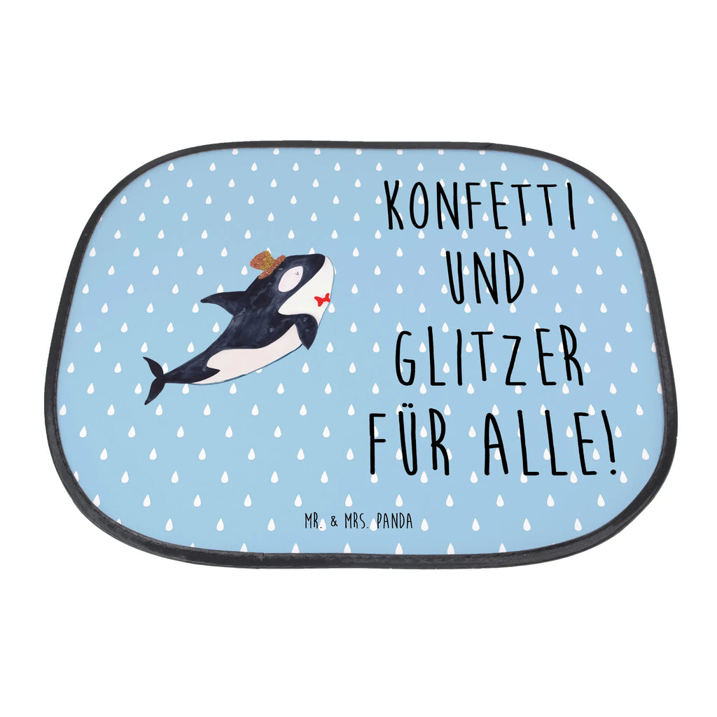 Car sun shade orca cylinder Sonnenschutzfolie Auto, Sonnenschutz Auto Tiere, Auto Sonnenschutz, Baby Sonnenschutz Auto Fenster, Sonnenschutz Auto mit Fensteröffnung, Sonnenschutz Auto Kinder, Sonnenschutz Auto, Sonnenschutz Autoscheibe, Auto Sonnenblende, Auto Verdunkelung, Sonnenschutz Auto Fenster, Auto Sonnenschutz klappbar, Sonnenschutz Auto Baby, Kinder Sonnenschutz Auto Fenster, Auto Sichtschutz, Auto Sonnenschutz Reise, Auto Sonnenschutz universal, Auto Sonnenschutzfolie, Sonnenschutz Auto Saugnapf, Sonnenschutz Auto Frontscheibe, Sonnenblende Auto, Sonnenschutz Auto Heckscheibe, Sonnenschutz für Autoscheiben, Auto Sonnenschutz mit Motiv, Sonnenschutz Auto Seitenscheibe, Auto Sonnenschutz UV Schutz, Sonnenschutz fürs Auto, Sonnenschutz für Auto, Sonnenschutz Kinder Auto, Sonnenschutz Auto selbsthaftend, Autoscheiben Sonnenschutz, Autosonnenschutz, Sonnenschutz Baby Auto, Sonnenschutz Auto ohne Saugnapf, Sonnenschutz Auto ohne Kleben, Meerestiere, Meer, Urlaub, Orca, Feier, Geburtstag, Narwal, Glitzer, Fete, Konfetti, Glitter, Fest, Glückwunsch