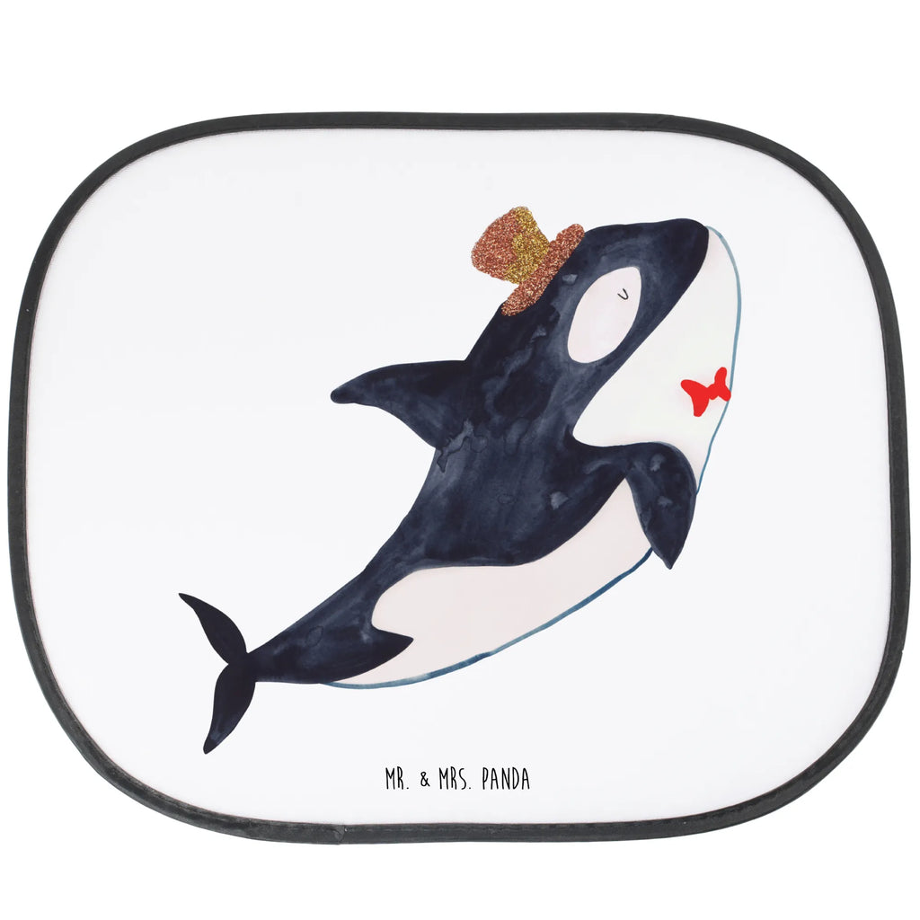 Car sun shade orca cylinder Sonnenschutzfolie Auto, Sonnenschutz Auto Tiere, Auto Sonnenschutz, Baby Sonnenschutz Auto Fenster, Sonnenschutz Auto mit Fensteröffnung, Sonnenschutz Auto Kinder, Sonnenschutz Auto, Sonnenschutz Autoscheibe, Auto Sonnenblende, Auto Verdunkelung, Sonnenschutz Auto Fenster, Auto Sonnenschutz klappbar, Sonnenschutz Auto Baby, Kinder Sonnenschutz Auto Fenster, Auto Sichtschutz, Auto Sonnenschutz Reise, Auto Sonnenschutz universal, Auto Sonnenschutzfolie, Sonnenschutz Auto Saugnapf, Sonnenschutz Auto Frontscheibe, Sonnenblende Auto, Sonnenschutz Auto Heckscheibe, Sonnenschutz für Autoscheiben, Auto Sonnenschutz mit Motiv, Sonnenschutz Auto Seitenscheibe, Auto Sonnenschutz UV Schutz, Sonnenschutz fürs Auto, Sonnenschutz für Auto, Sonnenschutz Kinder Auto, Sonnenschutz Auto selbsthaftend, Autoscheiben Sonnenschutz, Autosonnenschutz, Sonnenschutz Baby Auto, Sonnenschutz Auto ohne Saugnapf, Sonnenschutz Auto ohne Kleben, Meerestiere, Meer, Urlaub, Orca, Feier, Geburtstag, Narwal, Glitzer, Fete, Konfetti, Glitter, Fest, Glückwunsch