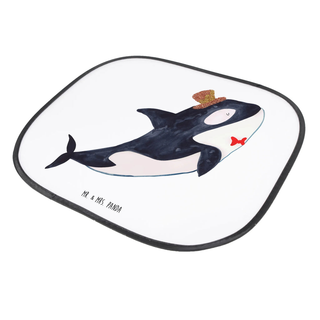 Car sun shade orca cylinder Sonnenschutzfolie Auto, Sonnenschutz Auto Tiere, Auto Sonnenschutz, Baby Sonnenschutz Auto Fenster, Sonnenschutz Auto mit Fensteröffnung, Sonnenschutz Auto Kinder, Sonnenschutz Auto, Sonnenschutz Autoscheibe, Auto Sonnenblende, Auto Verdunkelung, Sonnenschutz Auto Fenster, Auto Sonnenschutz klappbar, Sonnenschutz Auto Baby, Kinder Sonnenschutz Auto Fenster, Auto Sichtschutz, Auto Sonnenschutz Reise, Auto Sonnenschutz universal, Auto Sonnenschutzfolie, Sonnenschutz Auto Saugnapf, Sonnenschutz Auto Frontscheibe, Sonnenblende Auto, Sonnenschutz Auto Heckscheibe, Sonnenschutz für Autoscheiben, Auto Sonnenschutz mit Motiv, Sonnenschutz Auto Seitenscheibe, Auto Sonnenschutz UV Schutz, Sonnenschutz fürs Auto, Sonnenschutz für Auto, Sonnenschutz Kinder Auto, Sonnenschutz Auto selbsthaftend, Autoscheiben Sonnenschutz, Autosonnenschutz, Sonnenschutz Baby Auto, Sonnenschutz Auto ohne Saugnapf, Sonnenschutz Auto ohne Kleben, Meerestiere, Meer, Urlaub, Orca, Feier, Geburtstag, Narwal, Glitzer, Fete, Konfetti, Glitter, Fest, Glückwunsch