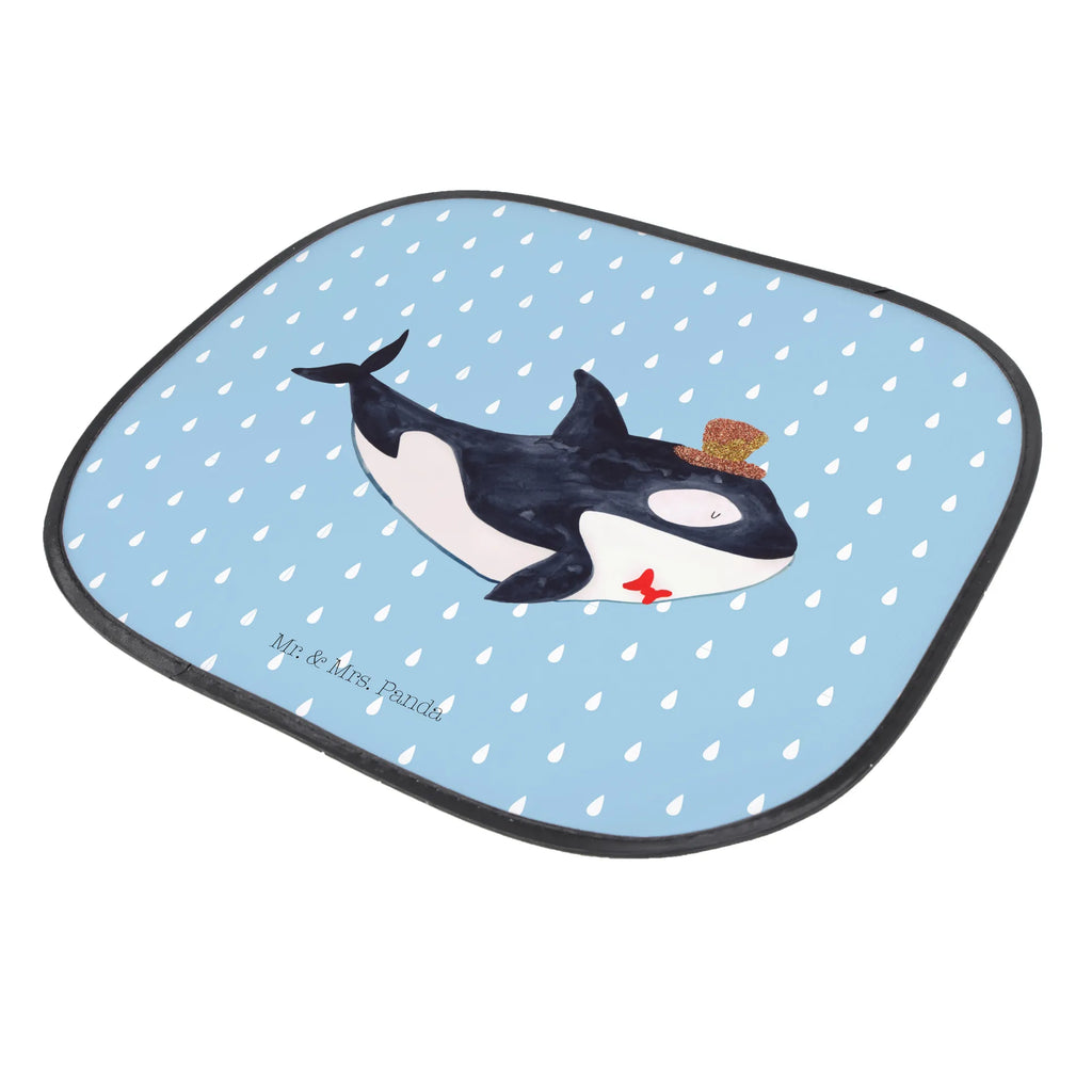 Car sun shade orca cylinder Sonnenschutzfolie Auto, Sonnenschutz Auto Tiere, Auto Sonnenschutz, Baby Sonnenschutz Auto Fenster, Sonnenschutz Auto mit Fensteröffnung, Sonnenschutz Auto Kinder, Sonnenschutz Auto, Sonnenschutz Autoscheibe, Auto Sonnenblende, Auto Verdunkelung, Sonnenschutz Auto Fenster, Auto Sonnenschutz klappbar, Sonnenschutz Auto Baby, Kinder Sonnenschutz Auto Fenster, Auto Sichtschutz, Auto Sonnenschutz Reise, Auto Sonnenschutz universal, Auto Sonnenschutzfolie, Sonnenschutz Auto Saugnapf, Sonnenschutz Auto Frontscheibe, Sonnenblende Auto, Sonnenschutz Auto Heckscheibe, Sonnenschutz für Autoscheiben, Auto Sonnenschutz mit Motiv, Sonnenschutz Auto Seitenscheibe, Auto Sonnenschutz UV Schutz, Sonnenschutz fürs Auto, Sonnenschutz für Auto, Sonnenschutz Kinder Auto, Sonnenschutz Auto selbsthaftend, Autoscheiben Sonnenschutz, Autosonnenschutz, Sonnenschutz Baby Auto, Sonnenschutz Auto ohne Saugnapf, Sonnenschutz Auto ohne Kleben, Meerestiere, Meer, Urlaub, Orca, Feier, Geburtstag, Narwal, Glitzer, Fete, Konfetti, Glitter, Fest, Glückwunsch