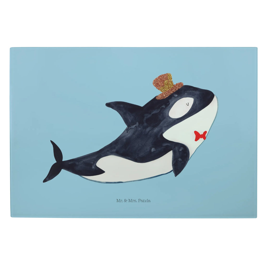 Glasschneidebrett Orca Zylinder Glasschneidebrett Dekorativ, Glasschneidebrett Für Haushalt, Glasbrett Küche, Küchenhelfer Glas, Schneidebrett Aus Glas, Glasschneidebrett Rutschfest, Glasbrett Rund, Glasschneidebrett Hitzebeständig, Arbeitsplatte Glas, Schneidplatte Glas, Glasschneidebrett Klein, Glasbrett Rechteckig, Küchenzubehör Glas, Glas Schneidbrett, Schneidebrett Transparent, Glasschneidebrett Groß, Glasschneideplatte Rutschfest, Glasschneidebrett, Glasschneidebrett Für Fleisch, Küchenbrett Glas, Schneidebrett Aus Sicherheitsglas, Schneideunterlage Glas, Schneidebrett Robust, Schneidebrett Modern, Schneidebrett Glas Transparent, Glasschneidebrett Für Käse, Schneidebrett Elegant, Glasschneidebrett Für Gemüse, Glas Küchenbrett, Glasplatte Schneidebrett, Glas Schneideplatte, Küchenunterlage Glas, Schneidebrett Glas Motiv, Schneidebrett Design Glas, Schneidebrett Spülmaschinenfest, Schneideplatte Für Küche, Schneidebrett Hygienisch, Meer, Urlaub, Meerestiere, Glitzer, Glückwunsch, Narwal, Fete, Konfetti, Geburtstag, Orca, Fest, Glitter, Feier