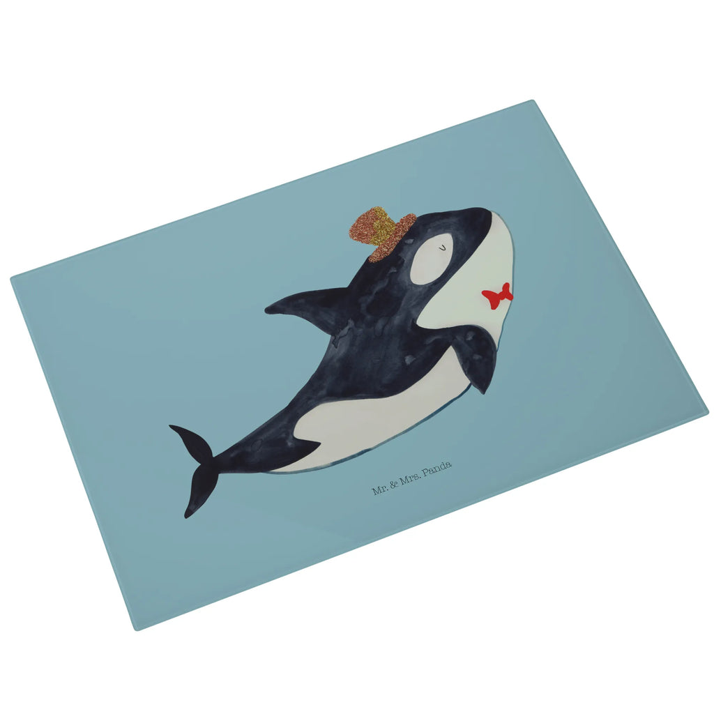 Glasschneidebrett Orca Zylinder Glasschneidebrett Dekorativ, Glasschneidebrett Für Haushalt, Glasbrett Küche, Küchenhelfer Glas, Schneidebrett Aus Glas, Glasschneidebrett Rutschfest, Glasbrett Rund, Glasschneidebrett Hitzebeständig, Arbeitsplatte Glas, Schneidplatte Glas, Glasschneidebrett Klein, Glasbrett Rechteckig, Küchenzubehör Glas, Glas Schneidbrett, Schneidebrett Transparent, Glasschneidebrett Groß, Glasschneideplatte Rutschfest, Glasschneidebrett, Glasschneidebrett Für Fleisch, Küchenbrett Glas, Schneidebrett Aus Sicherheitsglas, Schneideunterlage Glas, Schneidebrett Robust, Schneidebrett Modern, Schneidebrett Glas Transparent, Glasschneidebrett Für Käse, Schneidebrett Elegant, Glasschneidebrett Für Gemüse, Glas Küchenbrett, Glasplatte Schneidebrett, Glas Schneideplatte, Küchenunterlage Glas, Schneidebrett Glas Motiv, Schneidebrett Design Glas, Schneidebrett Spülmaschinenfest, Schneideplatte Für Küche, Schneidebrett Hygienisch, Meer, Urlaub, Meerestiere, Glitzer, Glückwunsch, Narwal, Fete, Konfetti, Geburtstag, Orca, Fest, Glitter, Feier