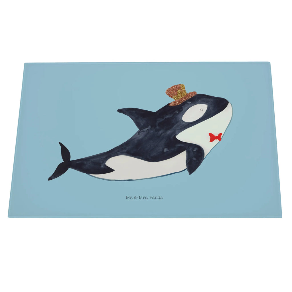 Glasschneidebrett Orca Zylinder Glasschneidebrett Dekorativ, Glasschneidebrett Für Haushalt, Glasbrett Küche, Küchenhelfer Glas, Schneidebrett Aus Glas, Glasschneidebrett Rutschfest, Glasbrett Rund, Glasschneidebrett Hitzebeständig, Arbeitsplatte Glas, Schneidplatte Glas, Glasschneidebrett Klein, Glasbrett Rechteckig, Küchenzubehör Glas, Glas Schneidbrett, Schneidebrett Transparent, Glasschneidebrett Groß, Glasschneideplatte Rutschfest, Glasschneidebrett, Glasschneidebrett Für Fleisch, Küchenbrett Glas, Schneidebrett Aus Sicherheitsglas, Schneideunterlage Glas, Schneidebrett Robust, Schneidebrett Modern, Schneidebrett Glas Transparent, Glasschneidebrett Für Käse, Schneidebrett Elegant, Glasschneidebrett Für Gemüse, Glas Küchenbrett, Glasplatte Schneidebrett, Glas Schneideplatte, Küchenunterlage Glas, Schneidebrett Glas Motiv, Schneidebrett Design Glas, Schneidebrett Spülmaschinenfest, Schneideplatte Für Küche, Schneidebrett Hygienisch, Meer, Urlaub, Meerestiere, Glitzer, Glückwunsch, Narwal, Fete, Konfetti, Geburtstag, Orca, Fest, Glitter, Feier